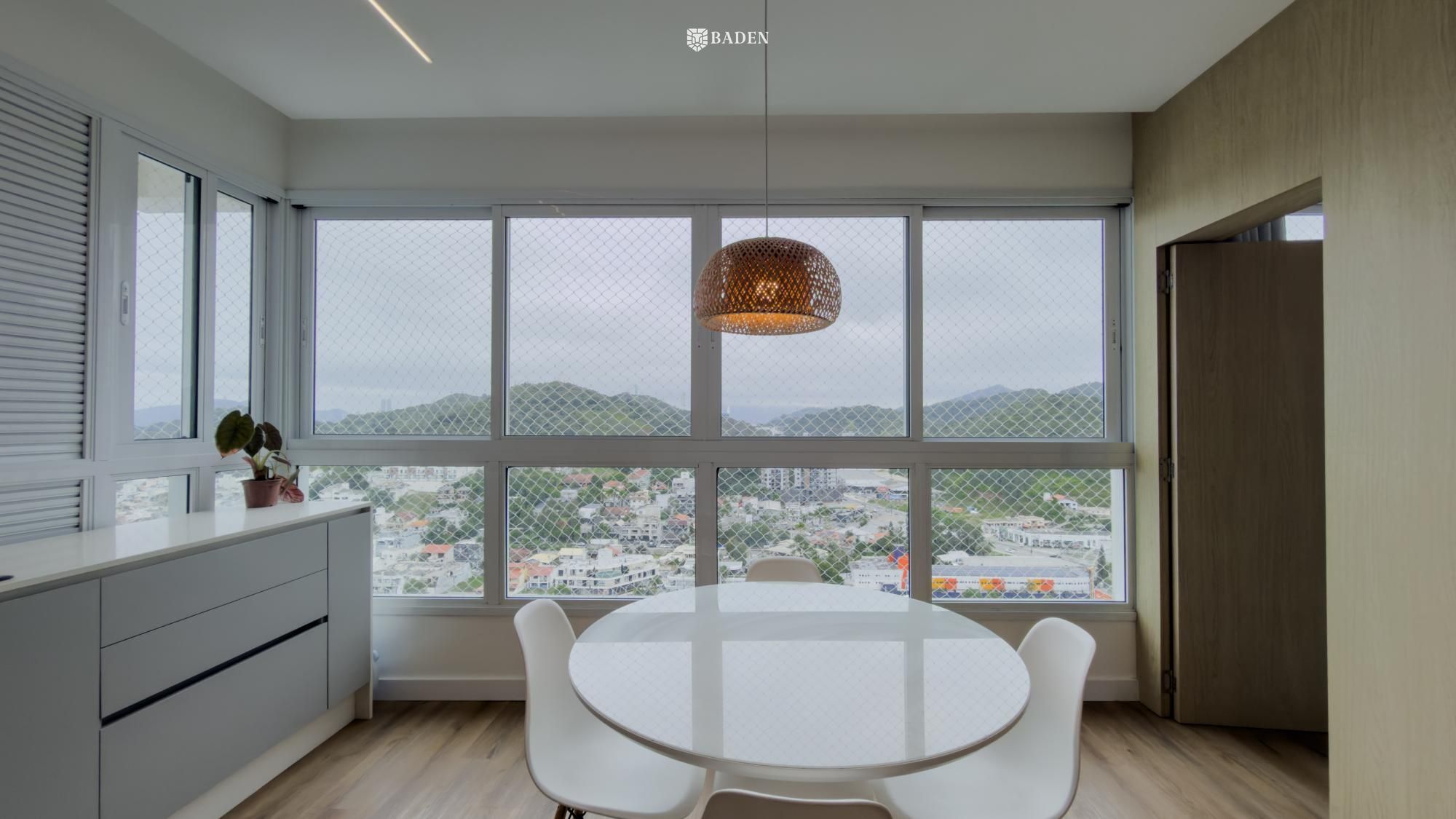 Apartamento, 2 quartos, 69 m² - Foto 8