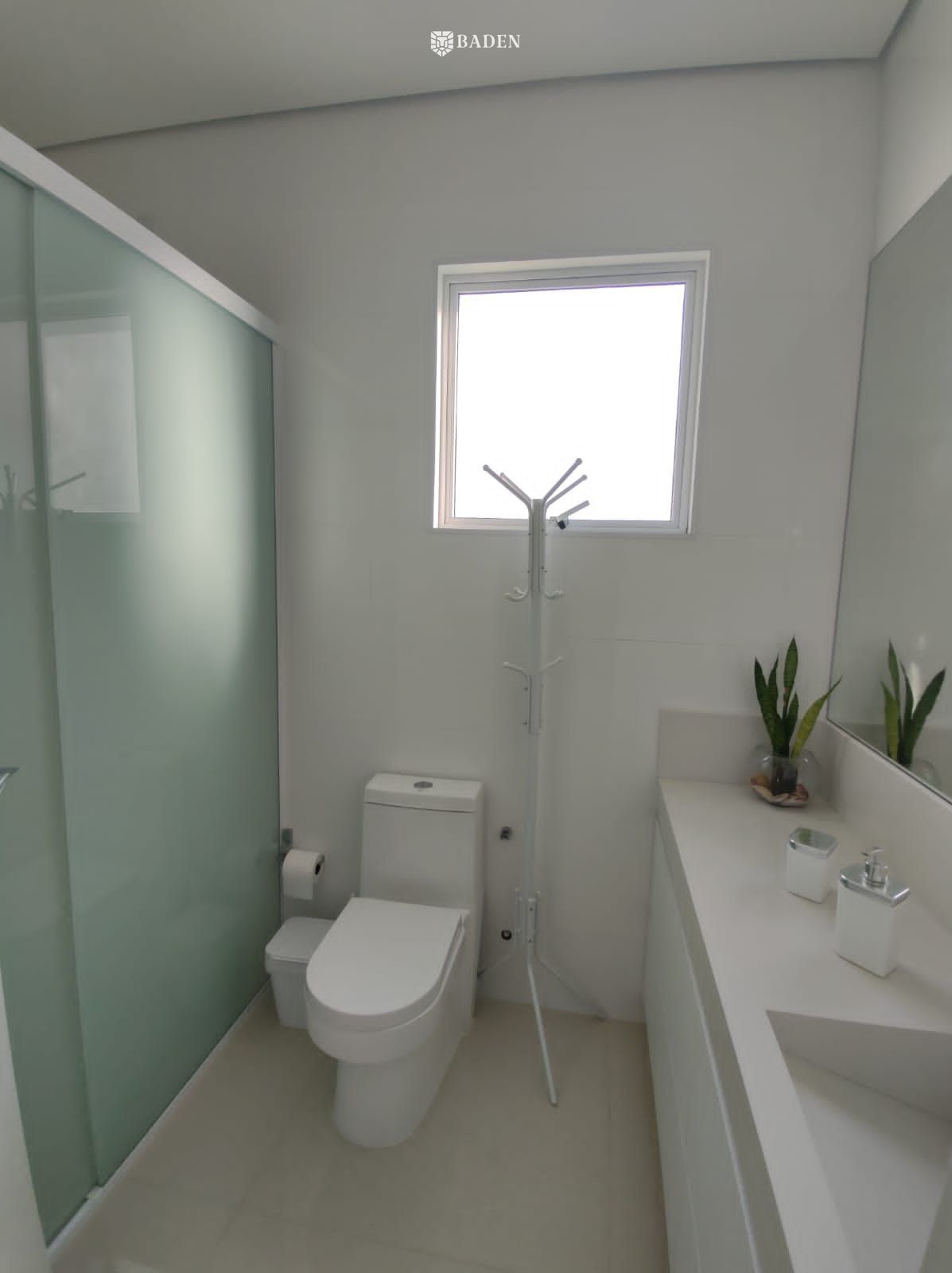 Apartamento, 4 quartos, 193 m² - Foto 18