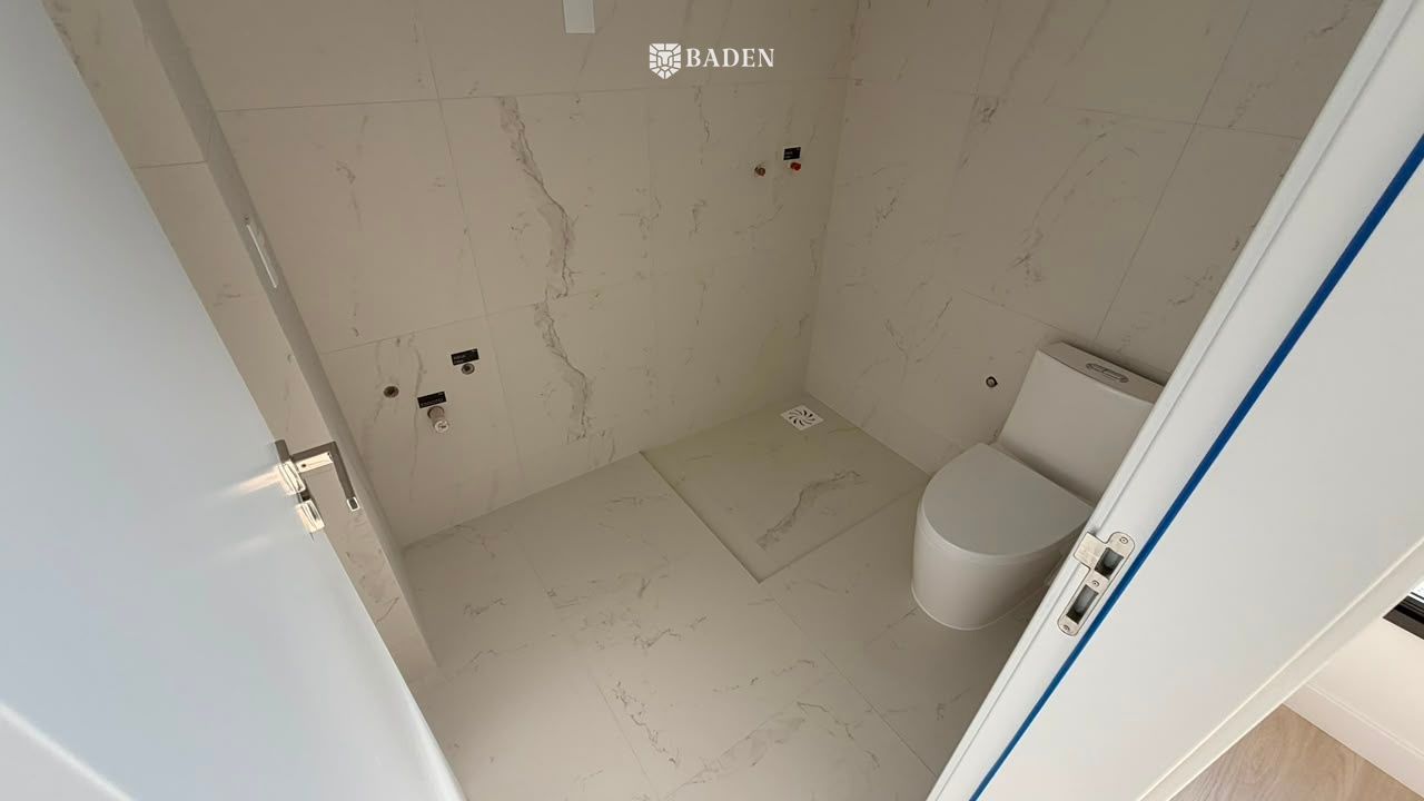 Apartamento, 3 quartos, 127 m² - Foto 32