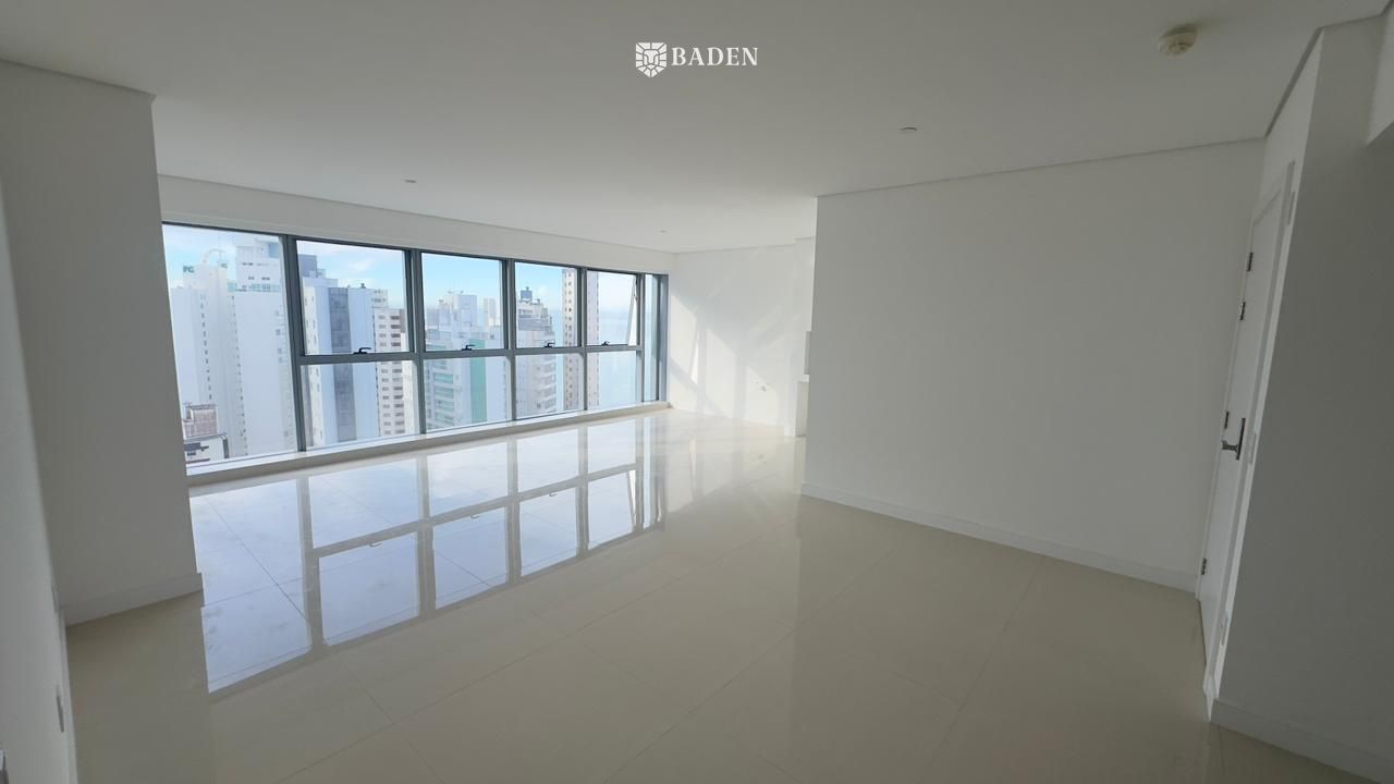 Apartamento, 4 quartos, 171 m² - Foto 2