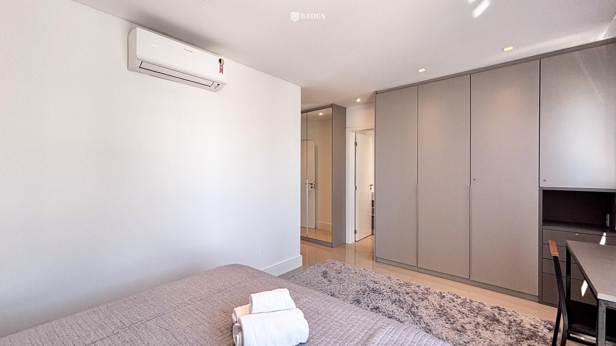 Apartamento, 4 quartos, 151 m² - Foto 58