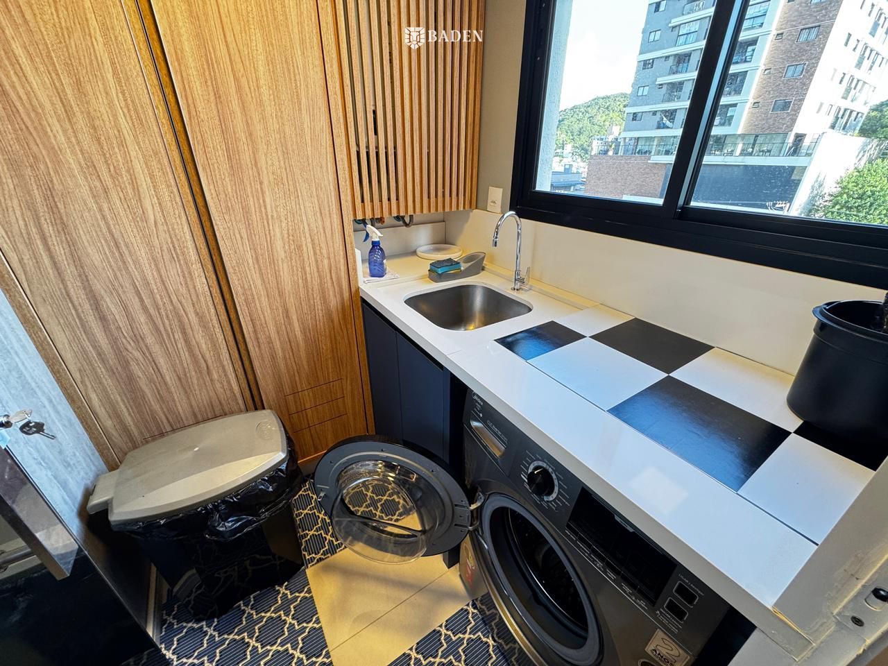 Apartamento, 3 quartos, 85 m² - Foto 13