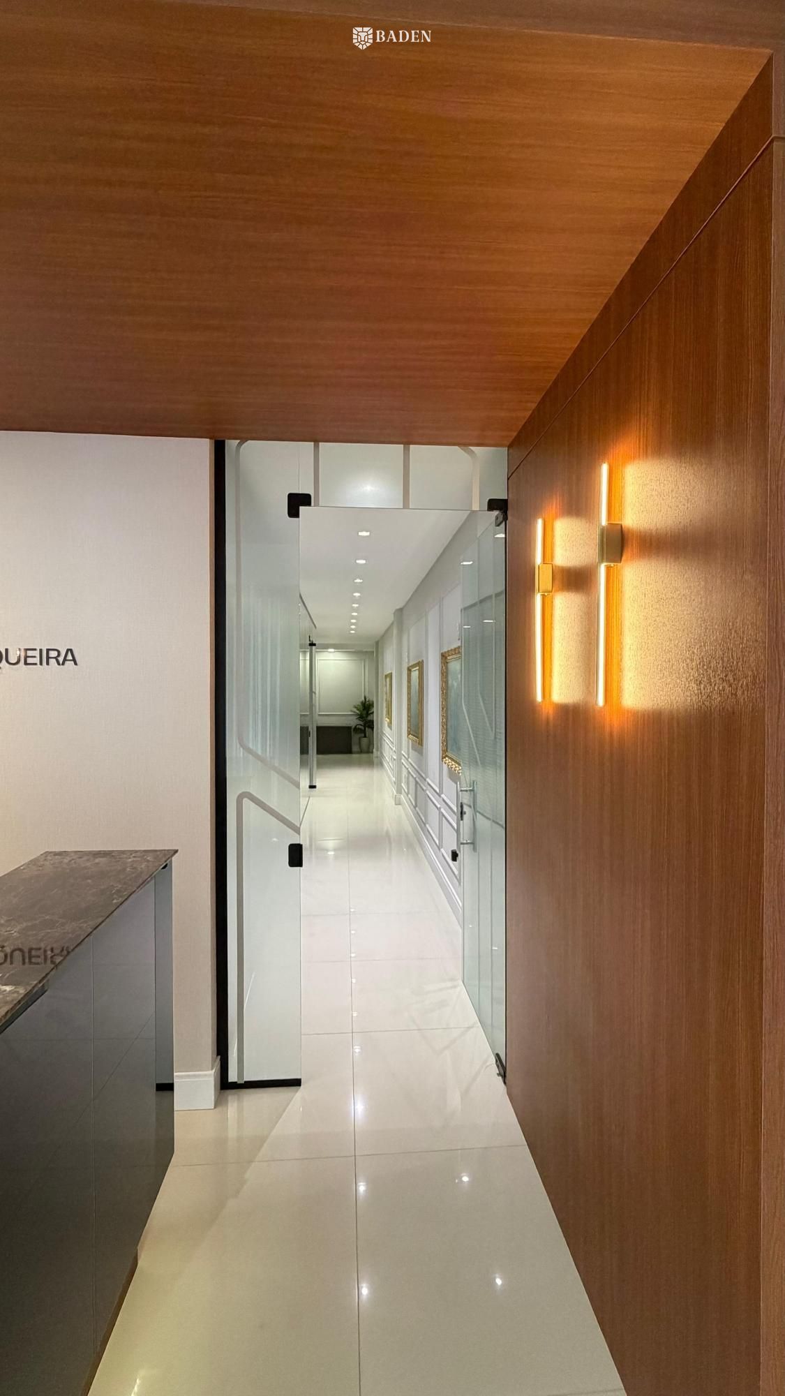 Loja-Salão, 110 m² - Foto 6