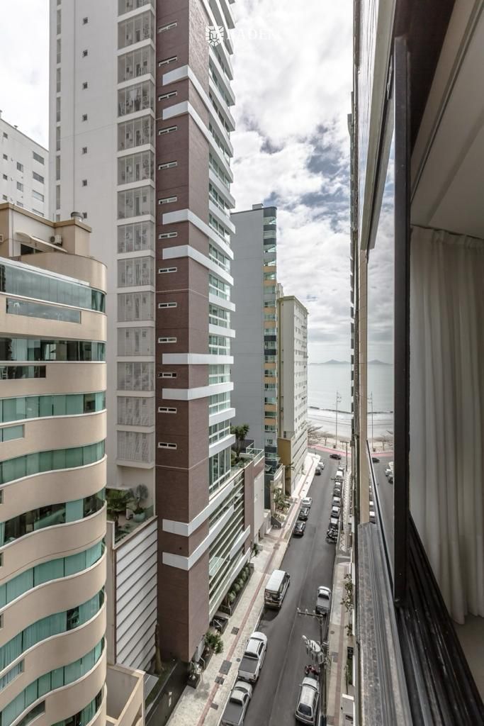 Apartamento, 3 quartos, 117 m² - Foto 19