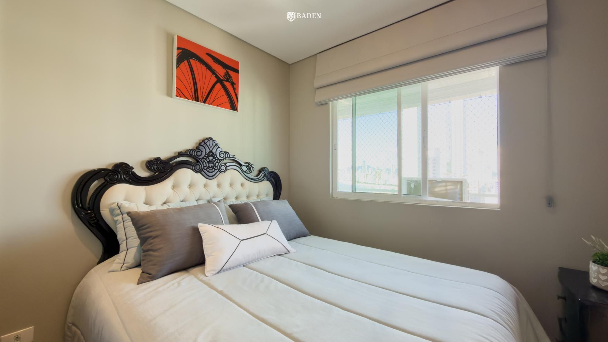 Apartamento, 4 quartos, 131 m² - Foto 27