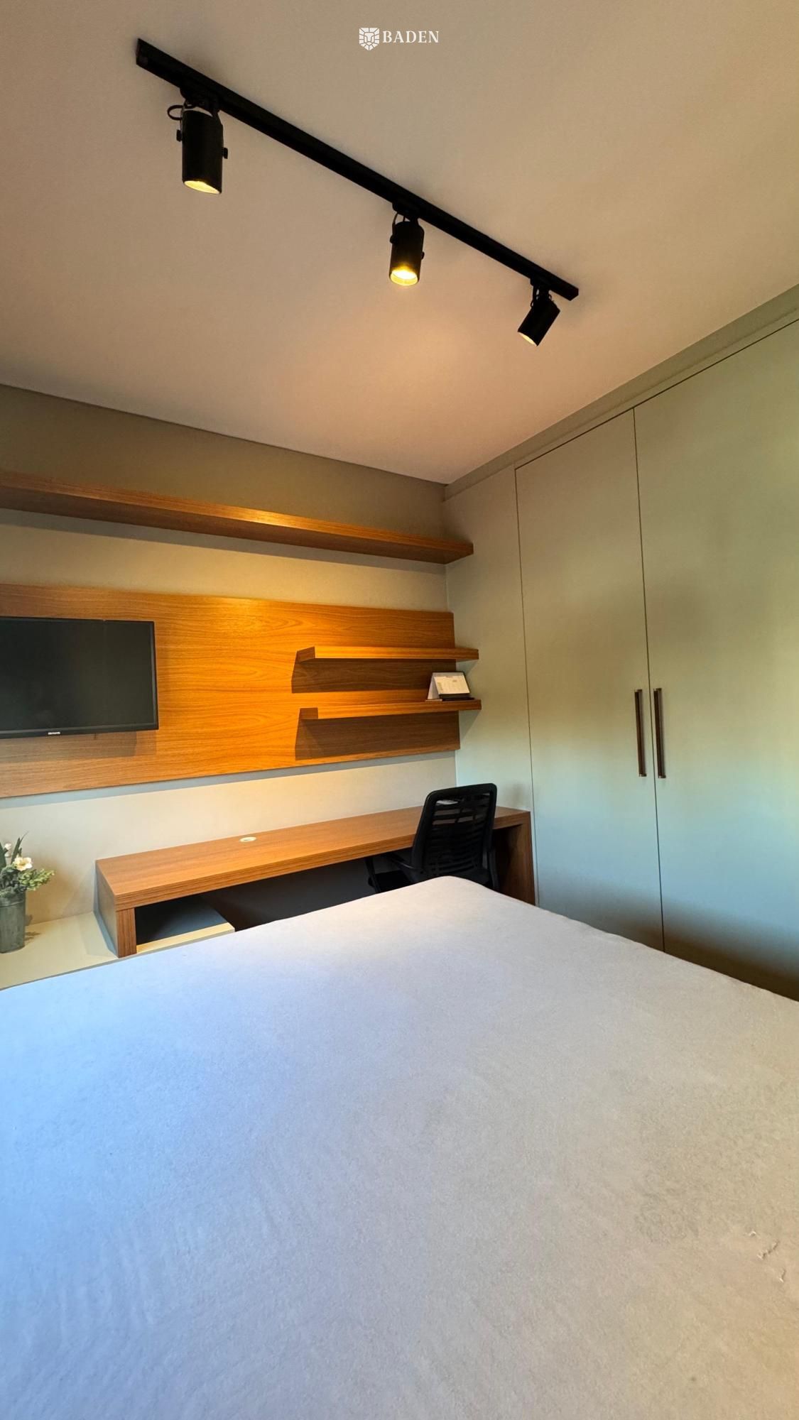 Apartamento, 3 quartos, 83 m² - Foto 37