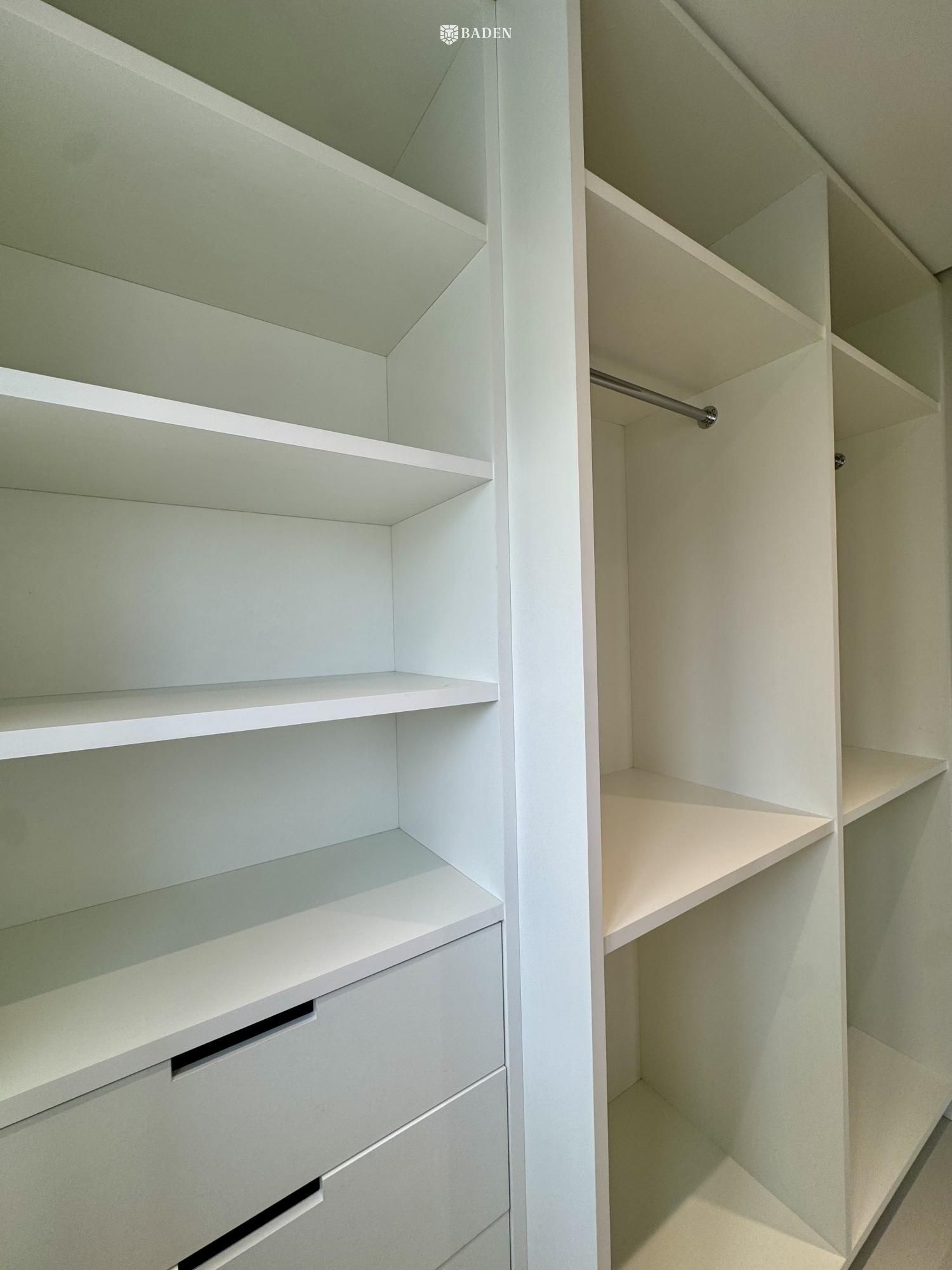 Apartamento, 3 quartos, 145 m² - Foto 55