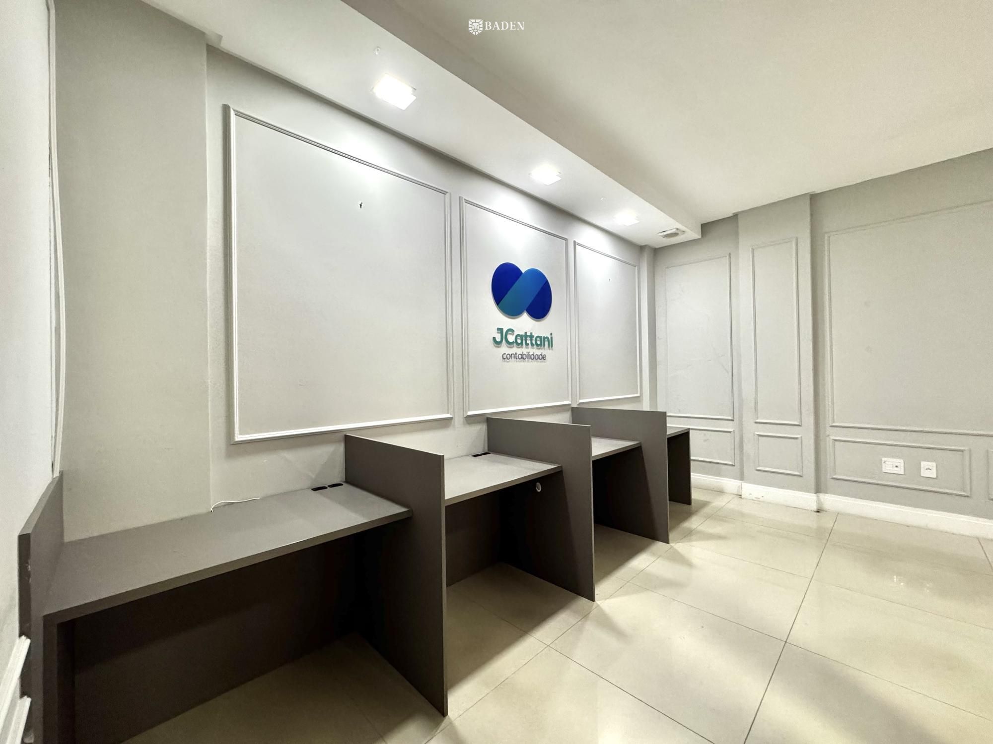 Sala-Conjunto, 110 m² - Foto 19