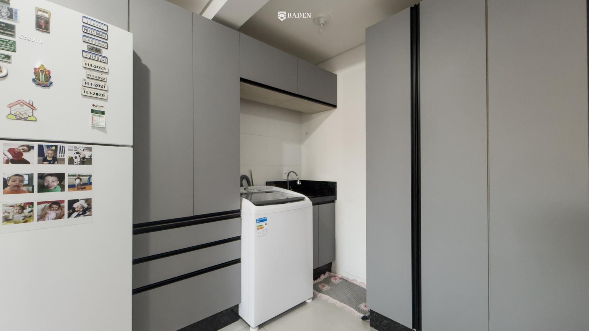 Apartamento, 3 quartos, 85 m² - Foto 14