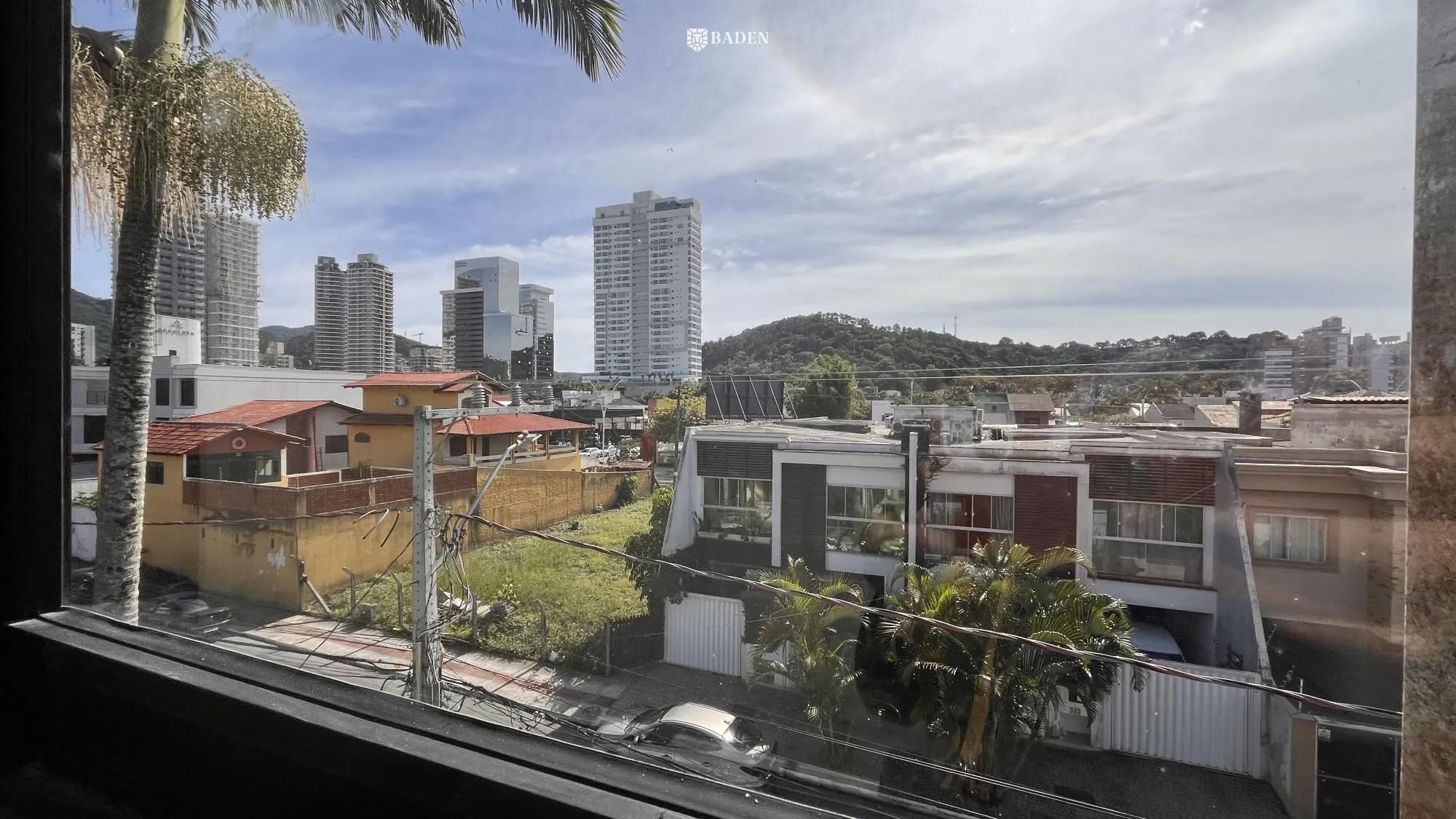 Cobertura, 2 quartos, 105 m² - Foto 13