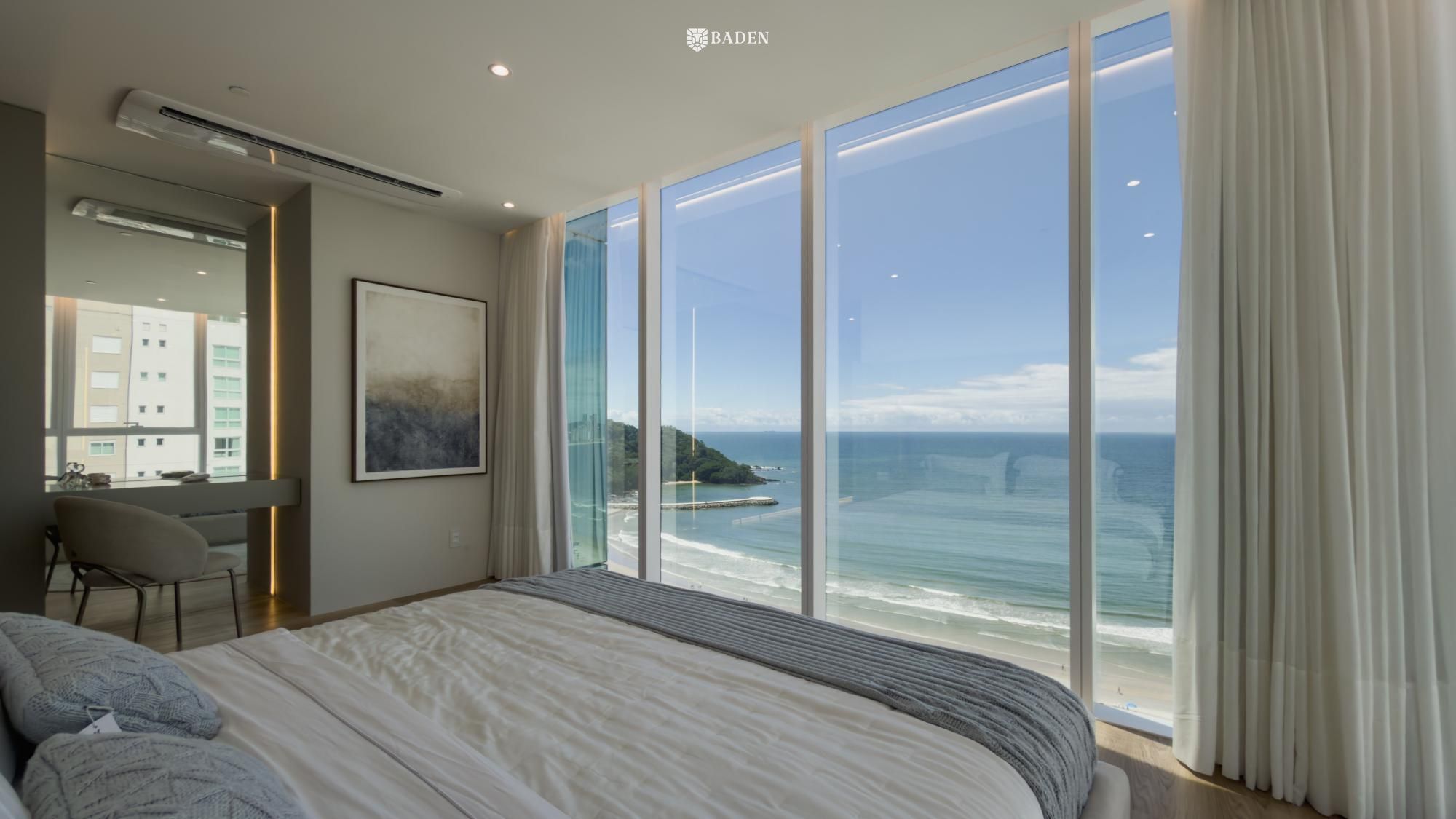 Apartamento, 4 quartos, 184 m² - Foto 31