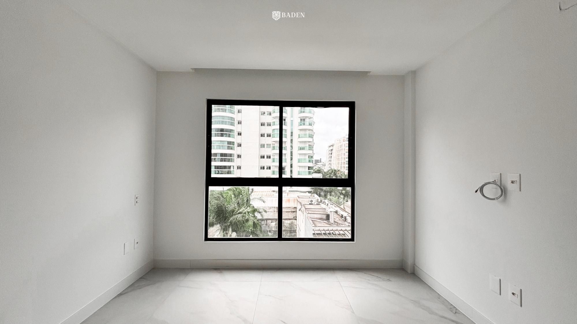 Apartamento, 3 quartos, 152 m² - Foto 29
