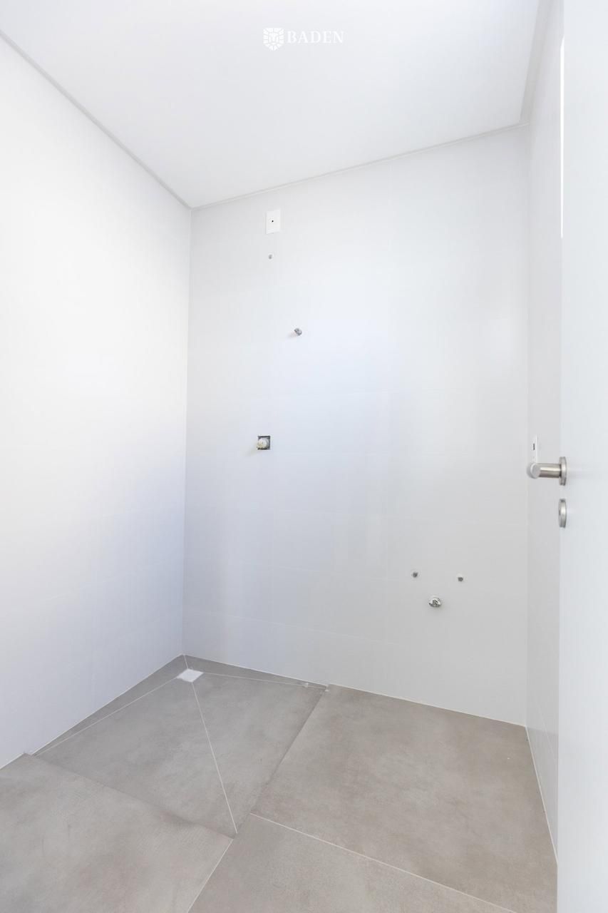 Apartamento, 4 quartos, 184 m² - Foto 38