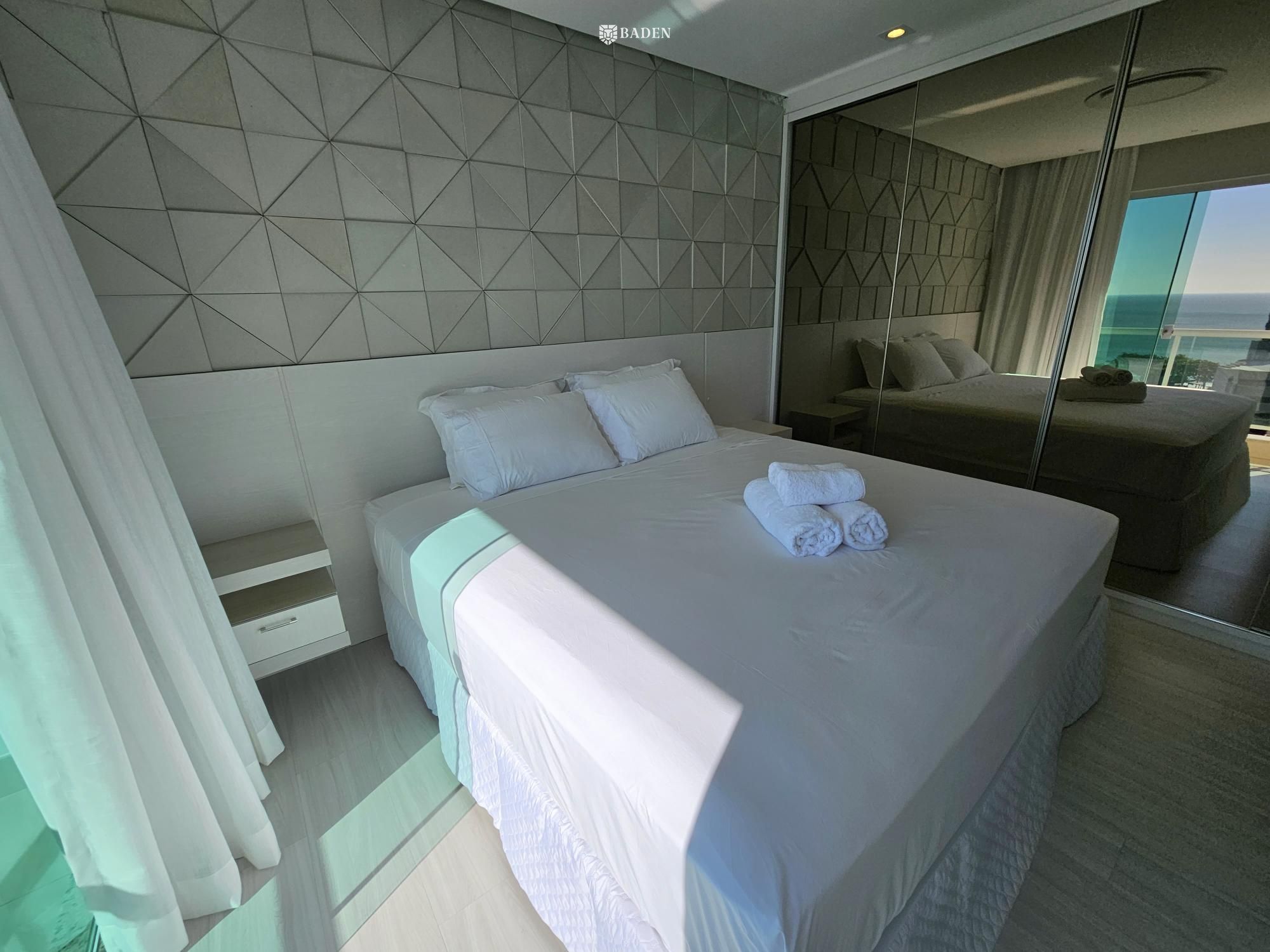 Cobertura, 5 quartos, 296 m² - Foto 13
