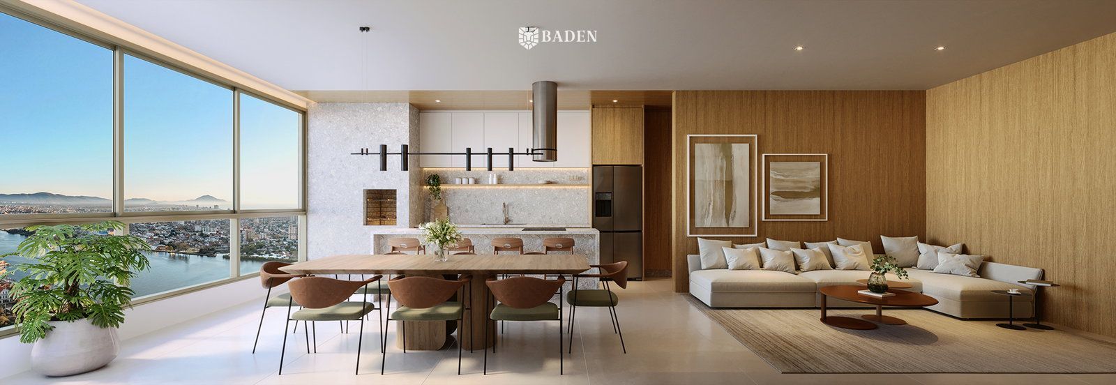 Apartamento, 3 quartos, 179 m² - Foto 17