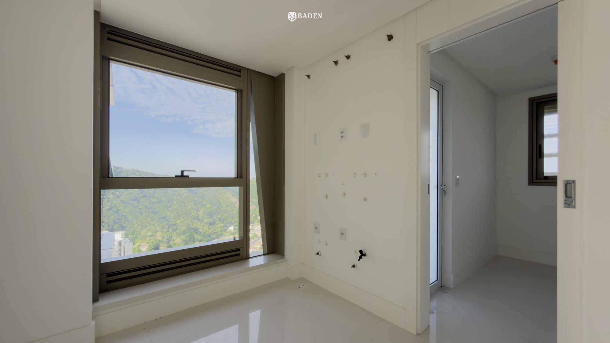 Apartamento, 4 quartos, 265 m² - Foto 26
