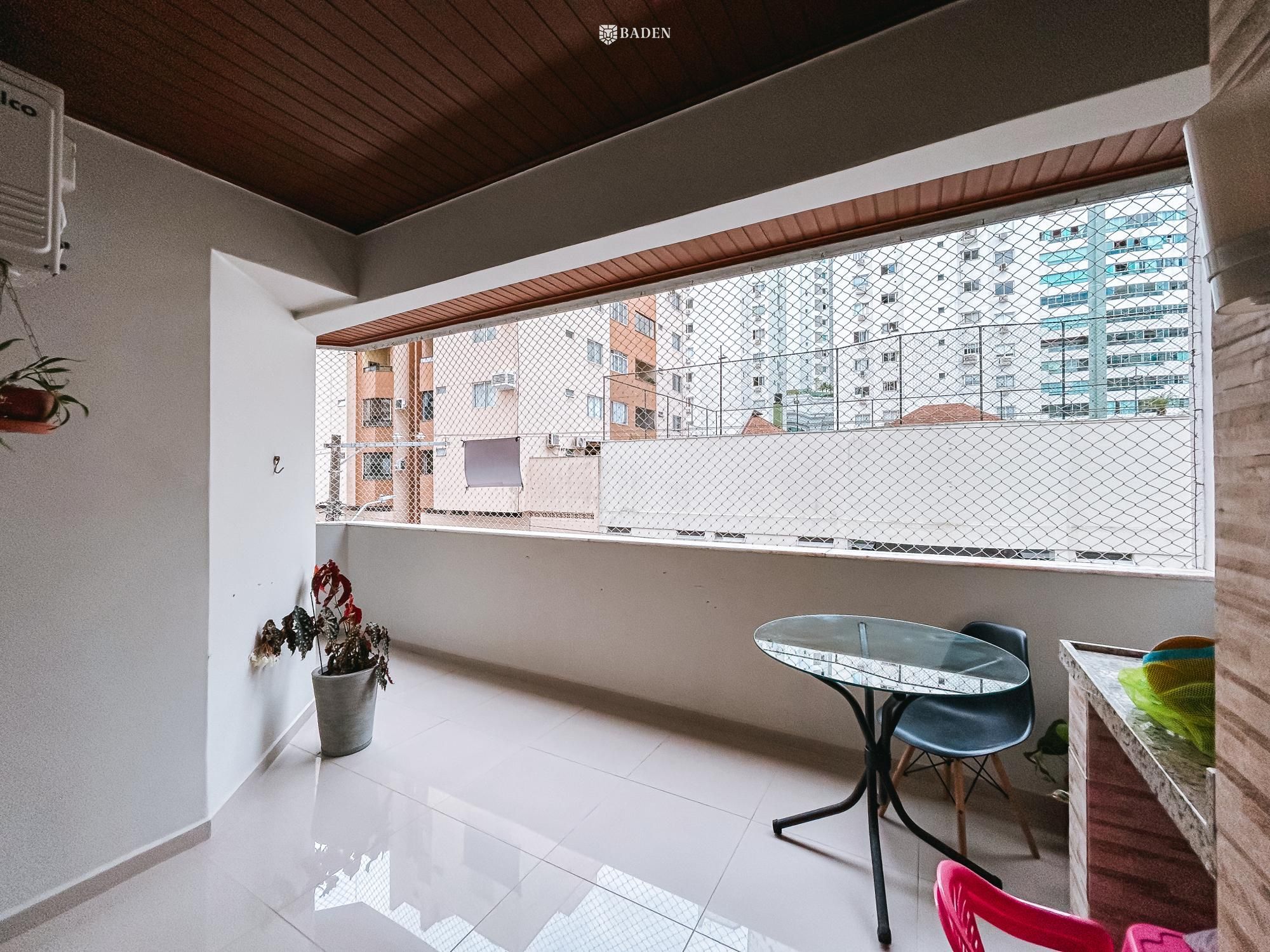 Apartamento, 3 quartos, 195 m² - Foto 18