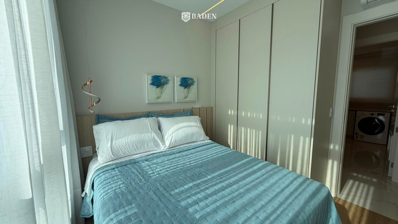 Apartamento, 3 quartos, 125 m² - Foto 13