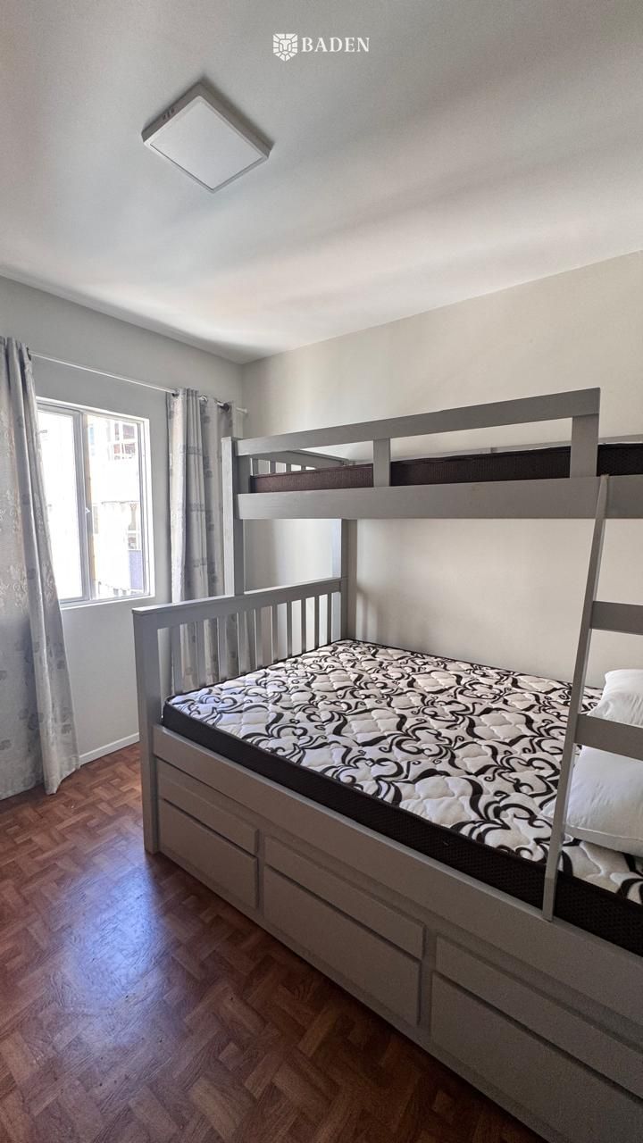 Apartamento, 2 quartos, 108 m² - Foto 23