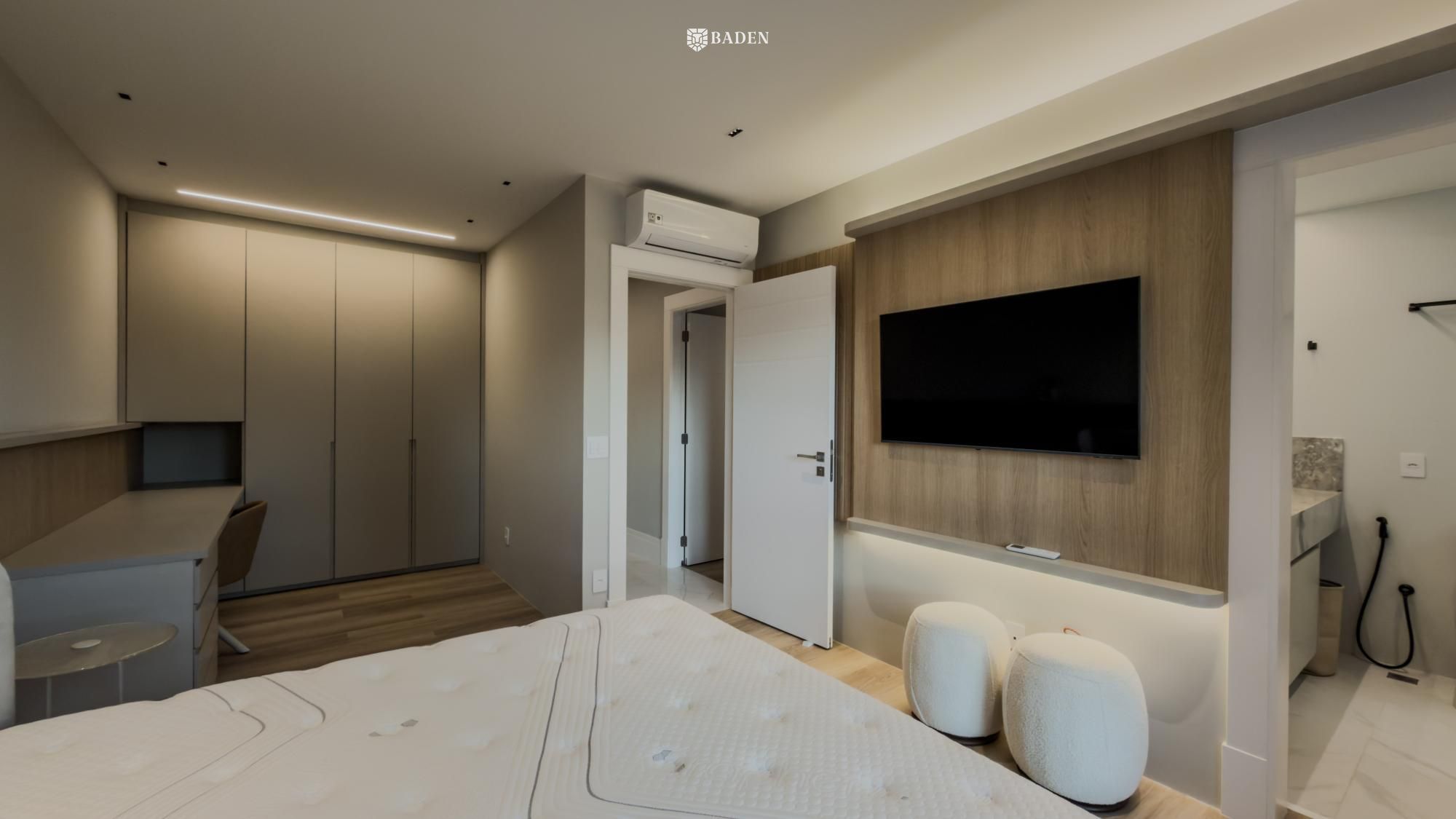 Apartamento, 4 quartos, 151 m² - Foto 17