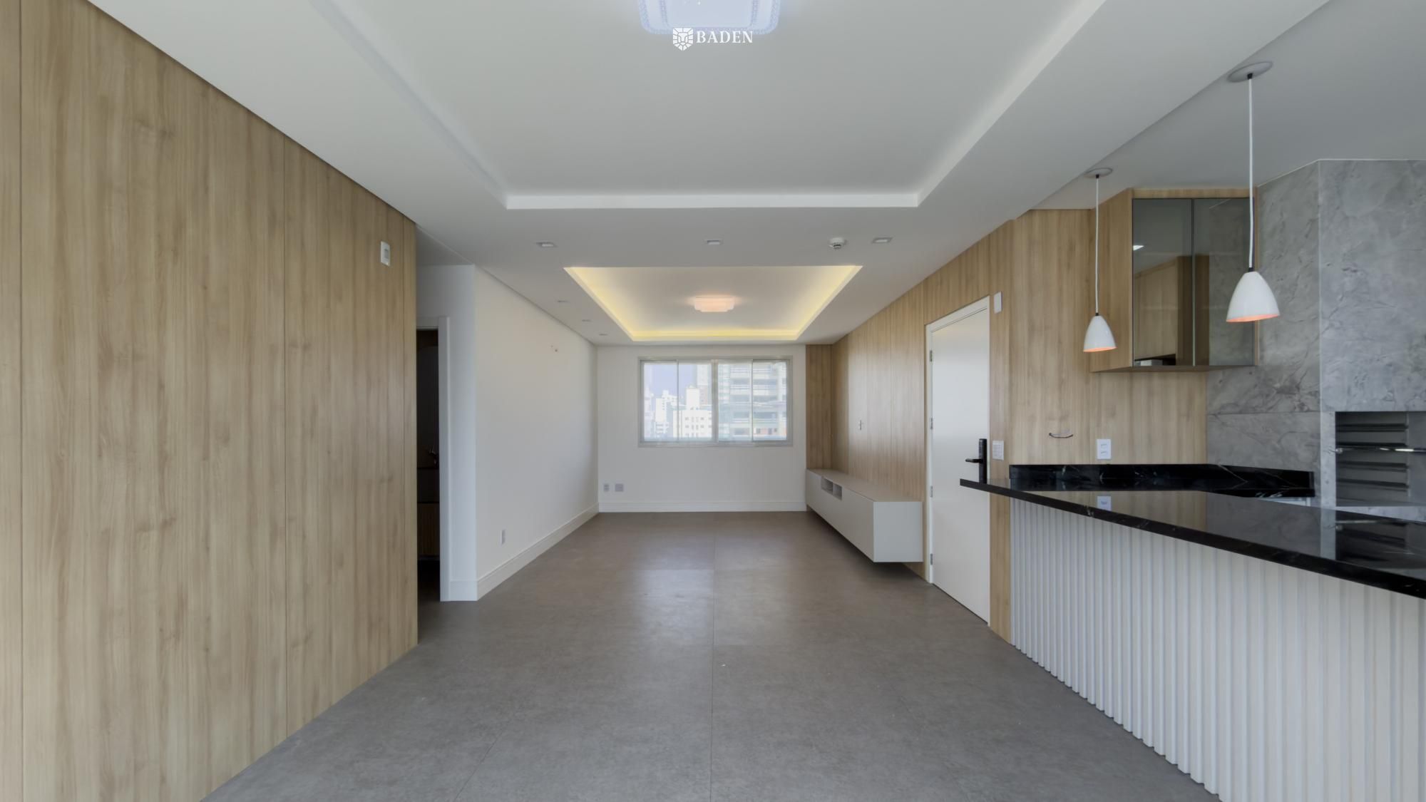 Apartamento, 4 quartos, 142 m² - Foto 7