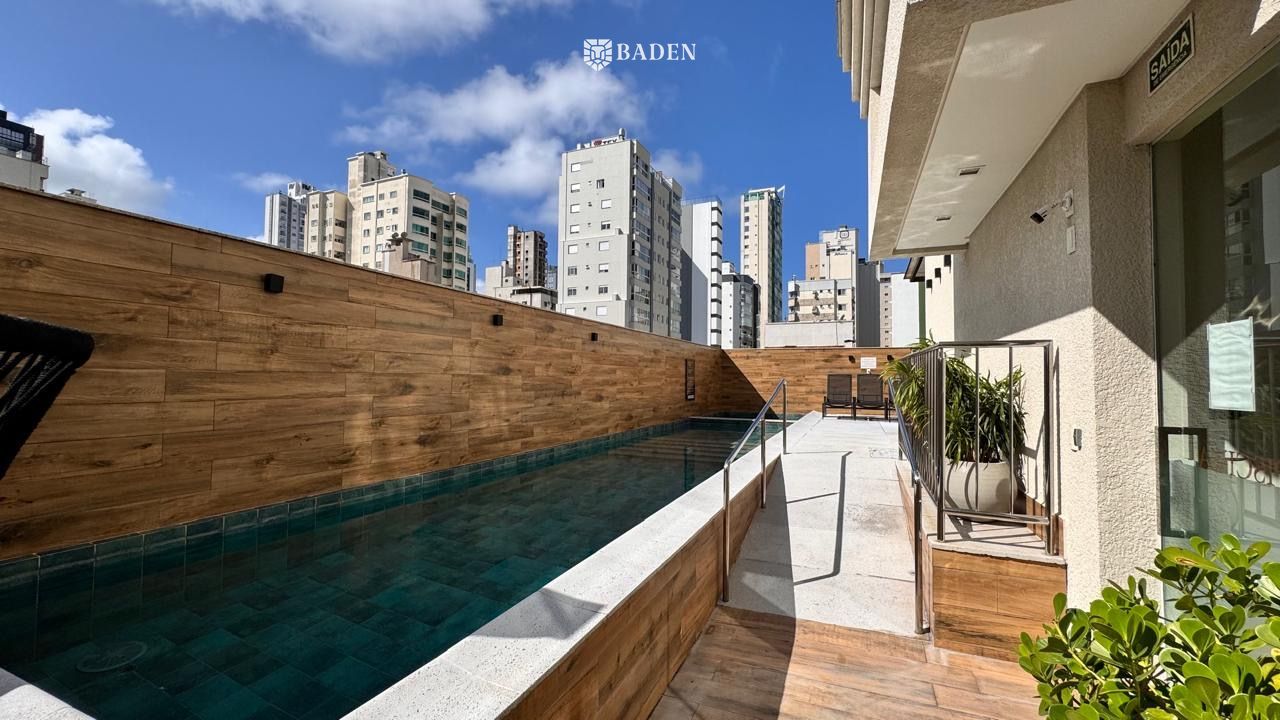 Apartamento, 3 quartos, 123 m² - Foto 2