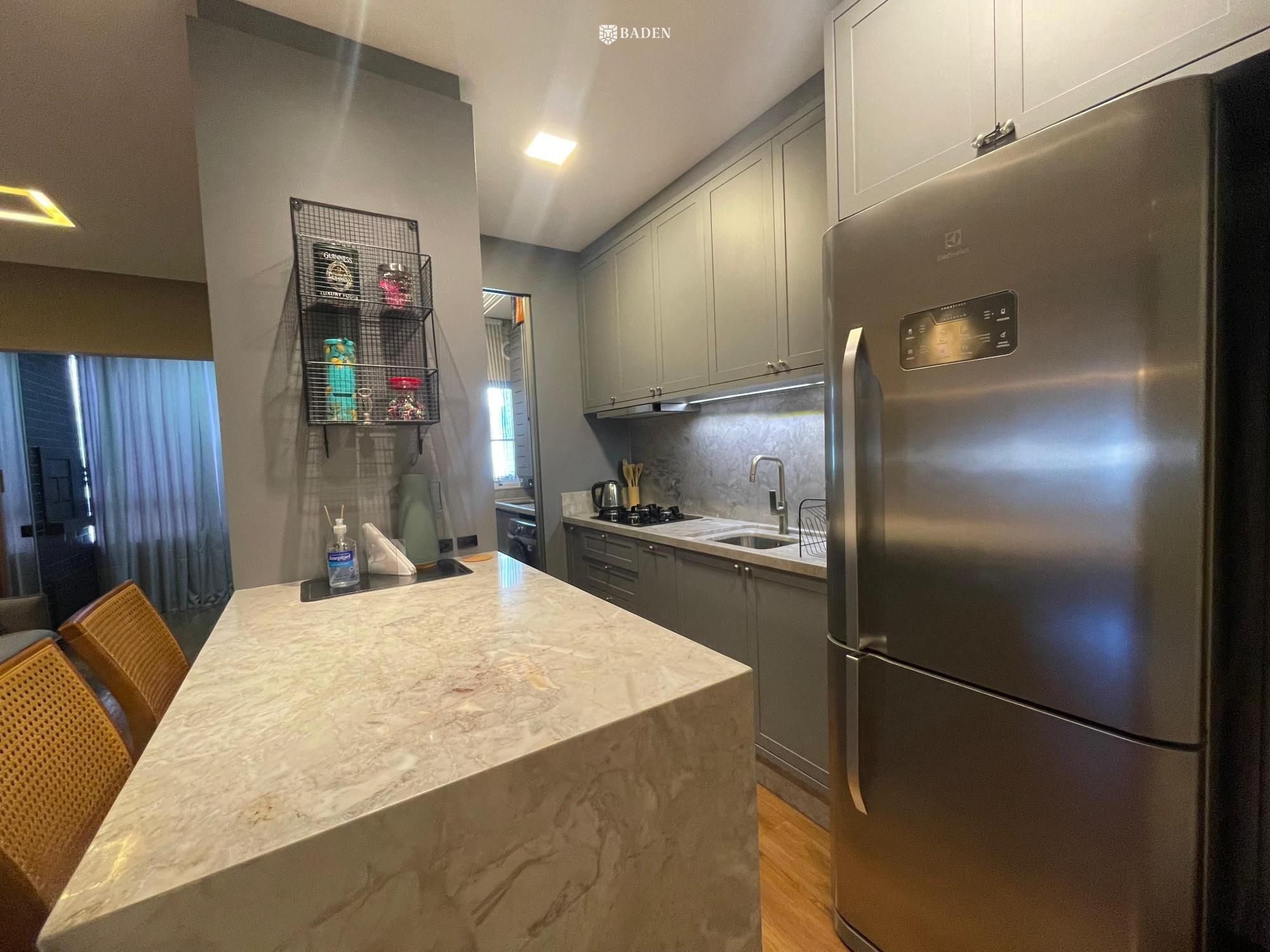Apartamento, 3 quartos, 83 m² - Foto 14