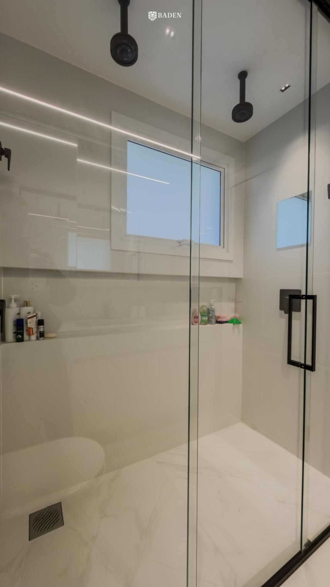 Apartamento, 4 quartos, 151 m² - Foto 40