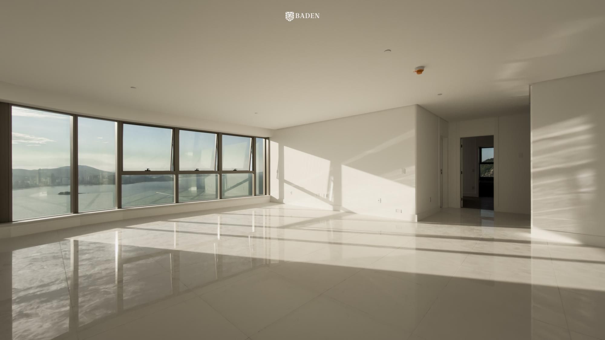 Apartamento, 4 quartos, 265 m² - Foto 33
