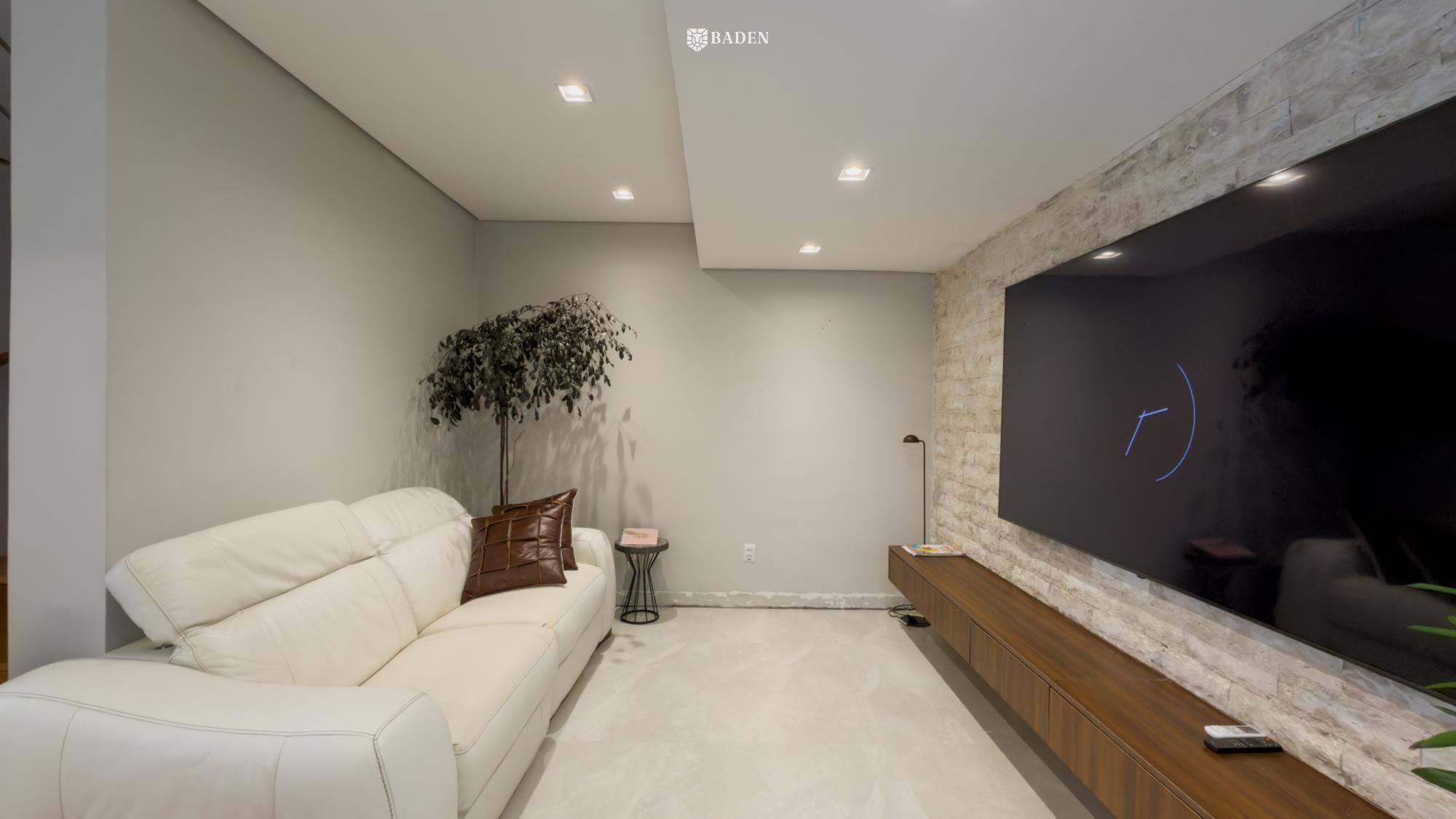 Casa, 3 quartos, 194 m² - Foto 15