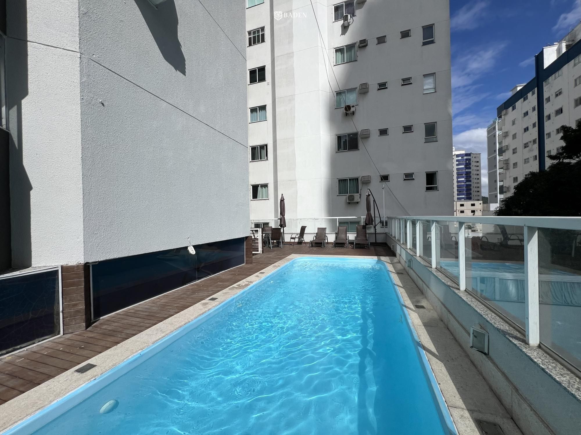 Apartamento, 2 quartos, 60 m² - Foto 28