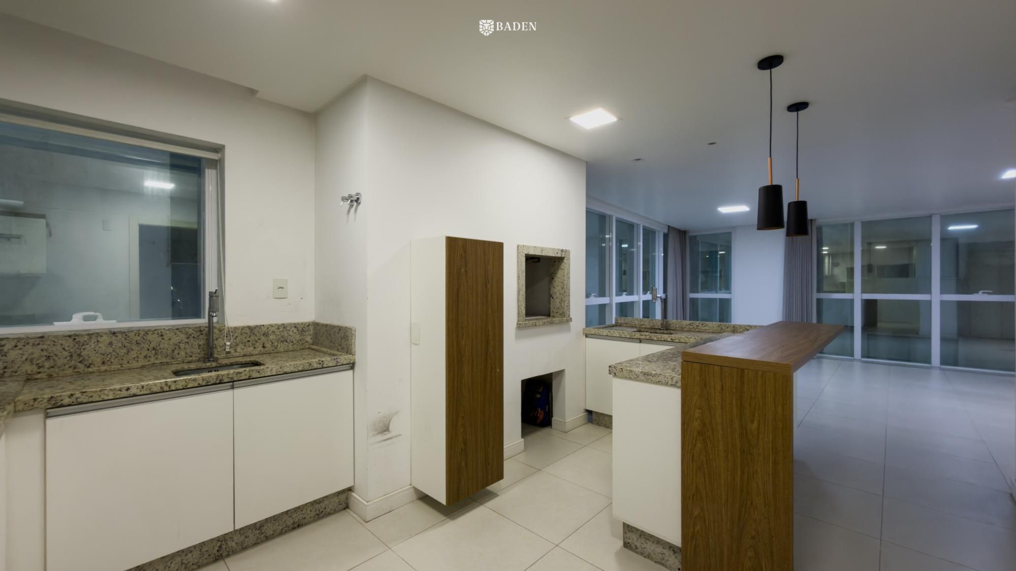Apartamento, 3 quartos, 138 m² - Foto 18