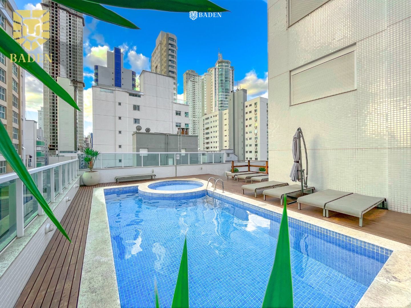 Apartamento, 3 quartos, 134 m² - Foto 28