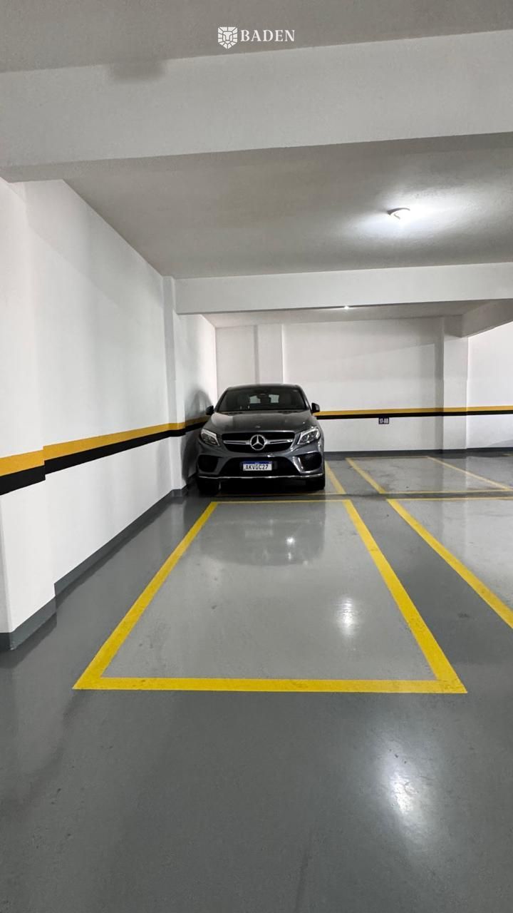 Apartamento, 3 quartos, 120 m² - Foto 69