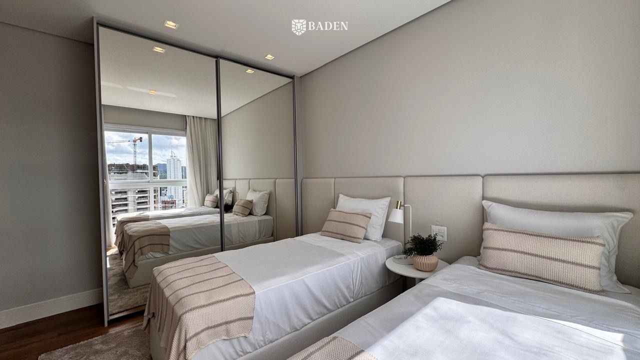 Apartamento, 4 quartos, 190 m² - Foto 44