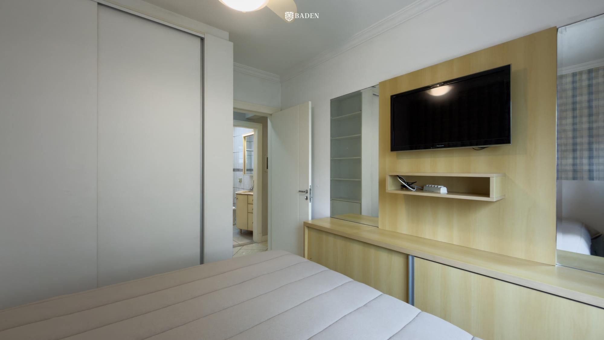 Apartamento, 3 quartos, 100 m² - Foto 29