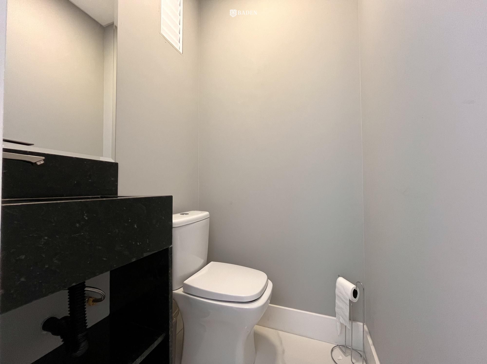 Sobrado, 3 quartos, 146 m² - Foto 13