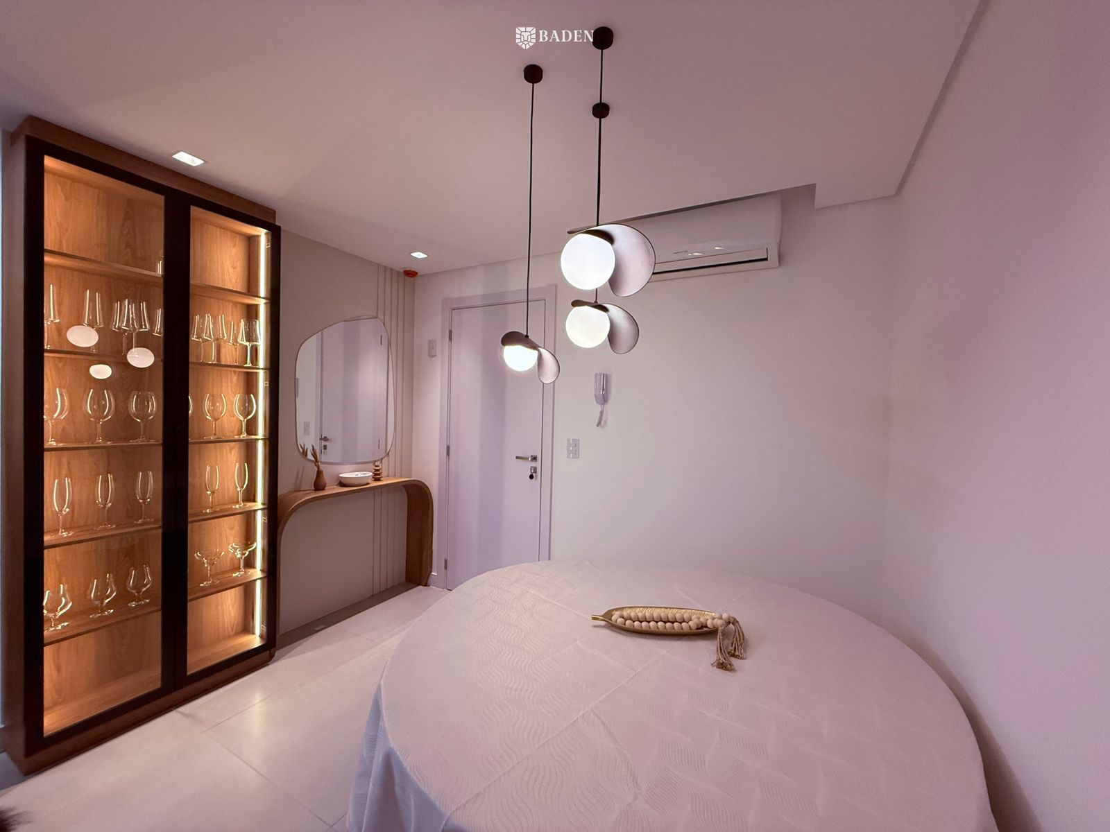 Apartamento, 3 quartos, 89 m² - Foto 2