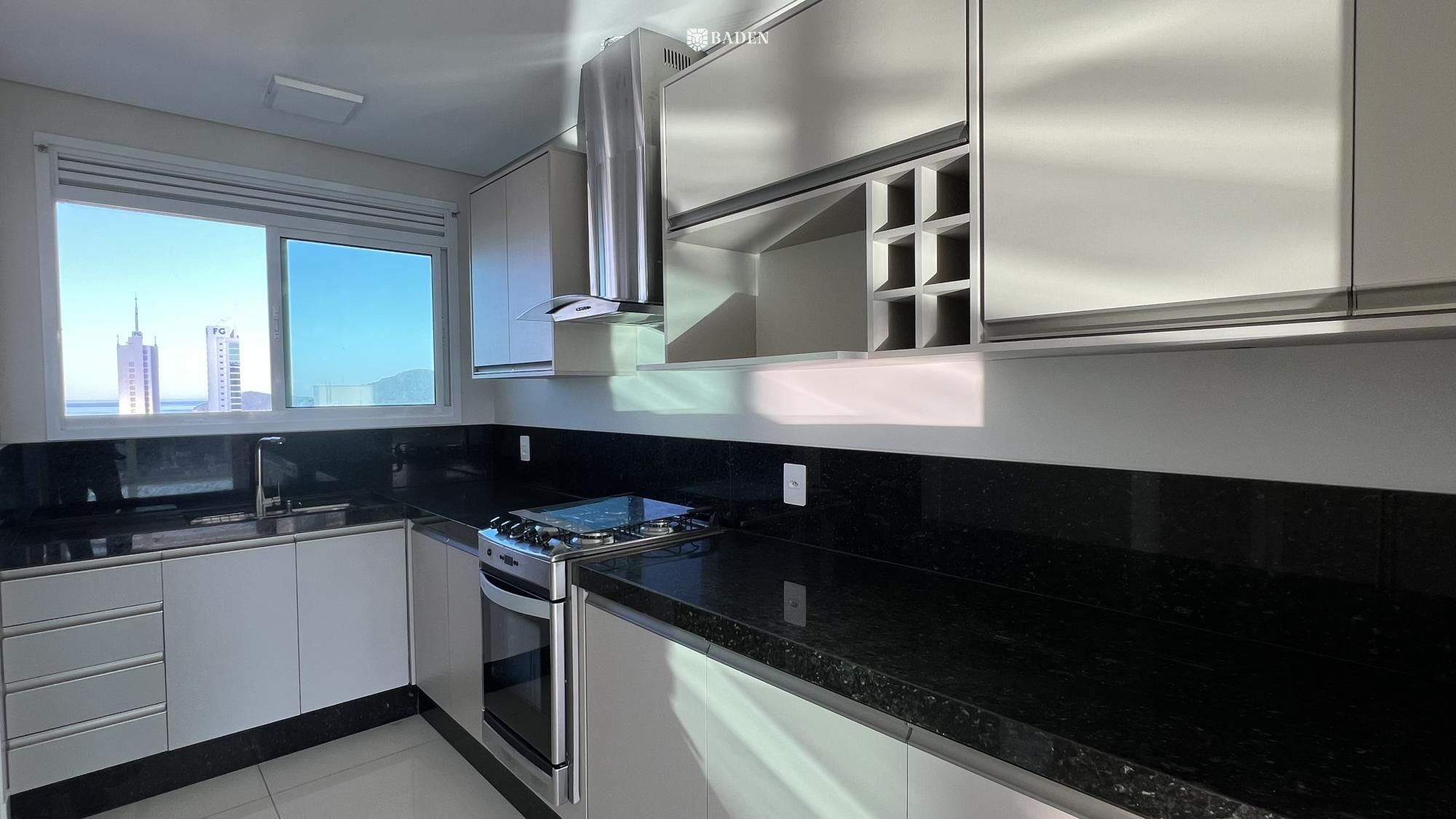 Apartamento, 4 quartos, 130 m² - Foto 15