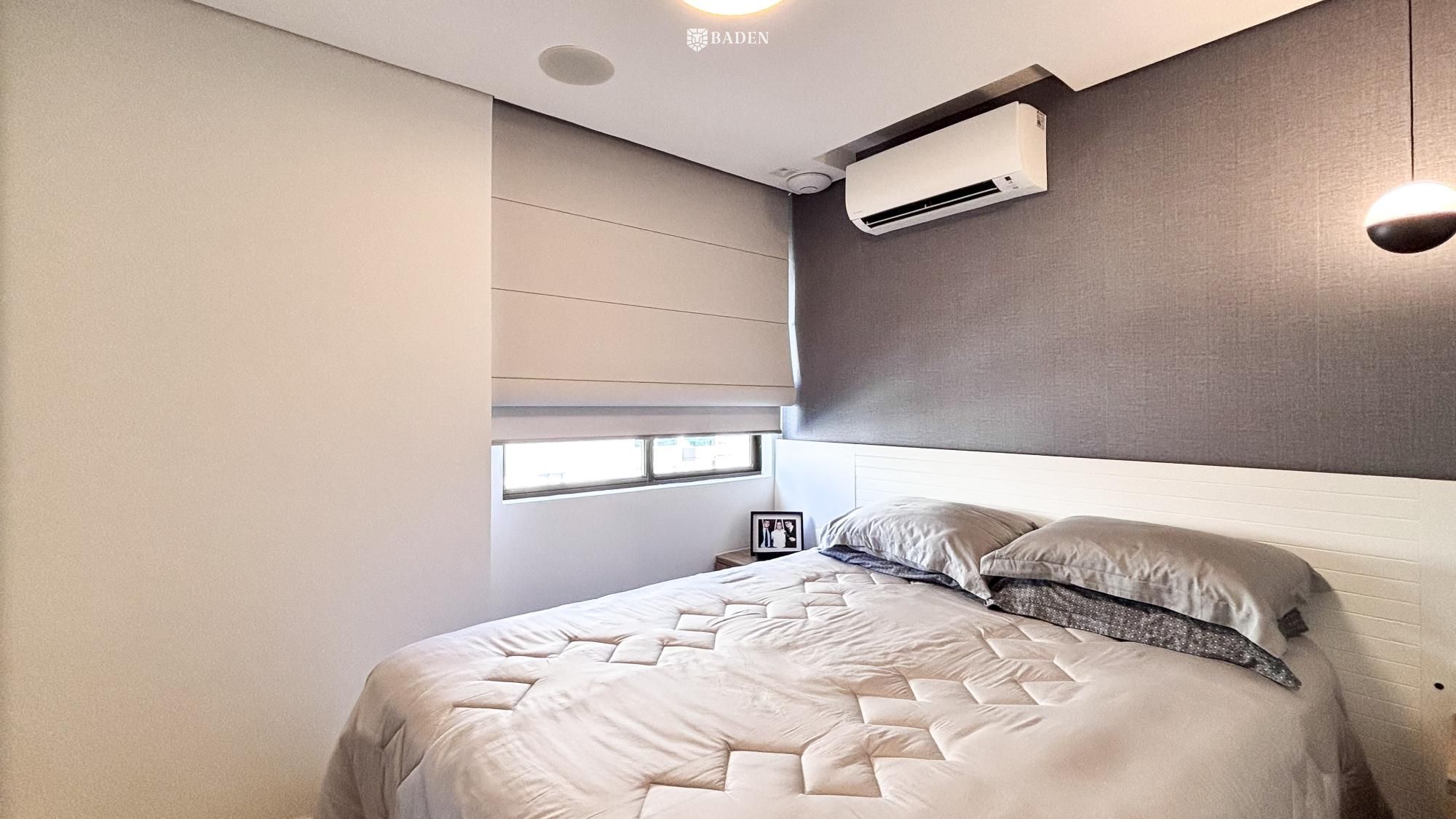 Apartamento, 4 quartos, 280 m² - Foto 34