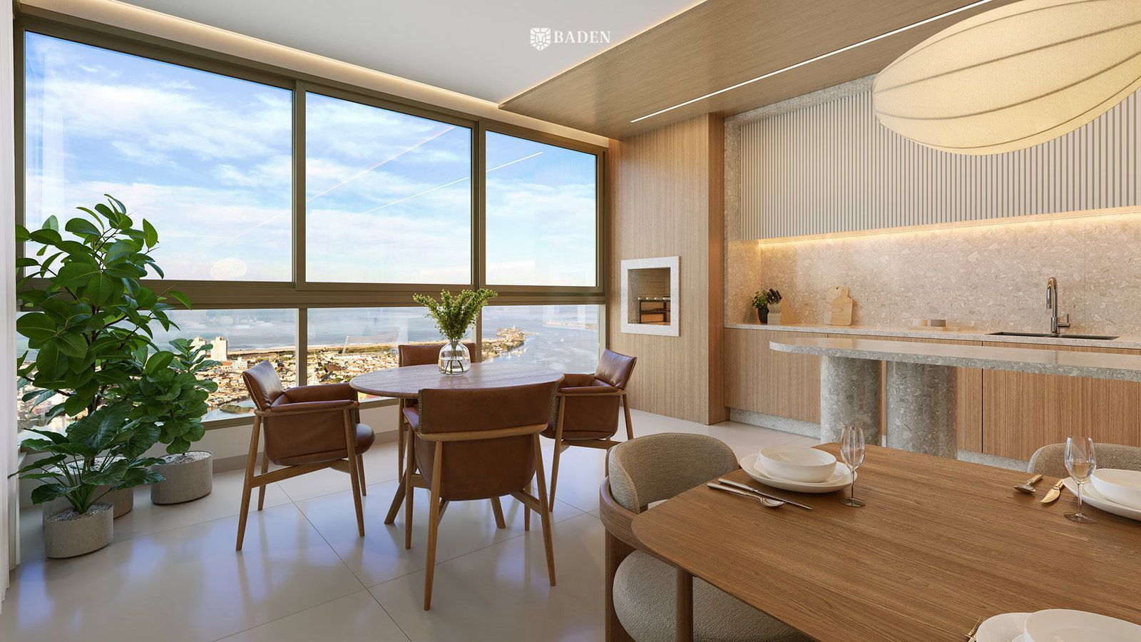 Apartamento, 3 quartos, 179 m² - Foto 16