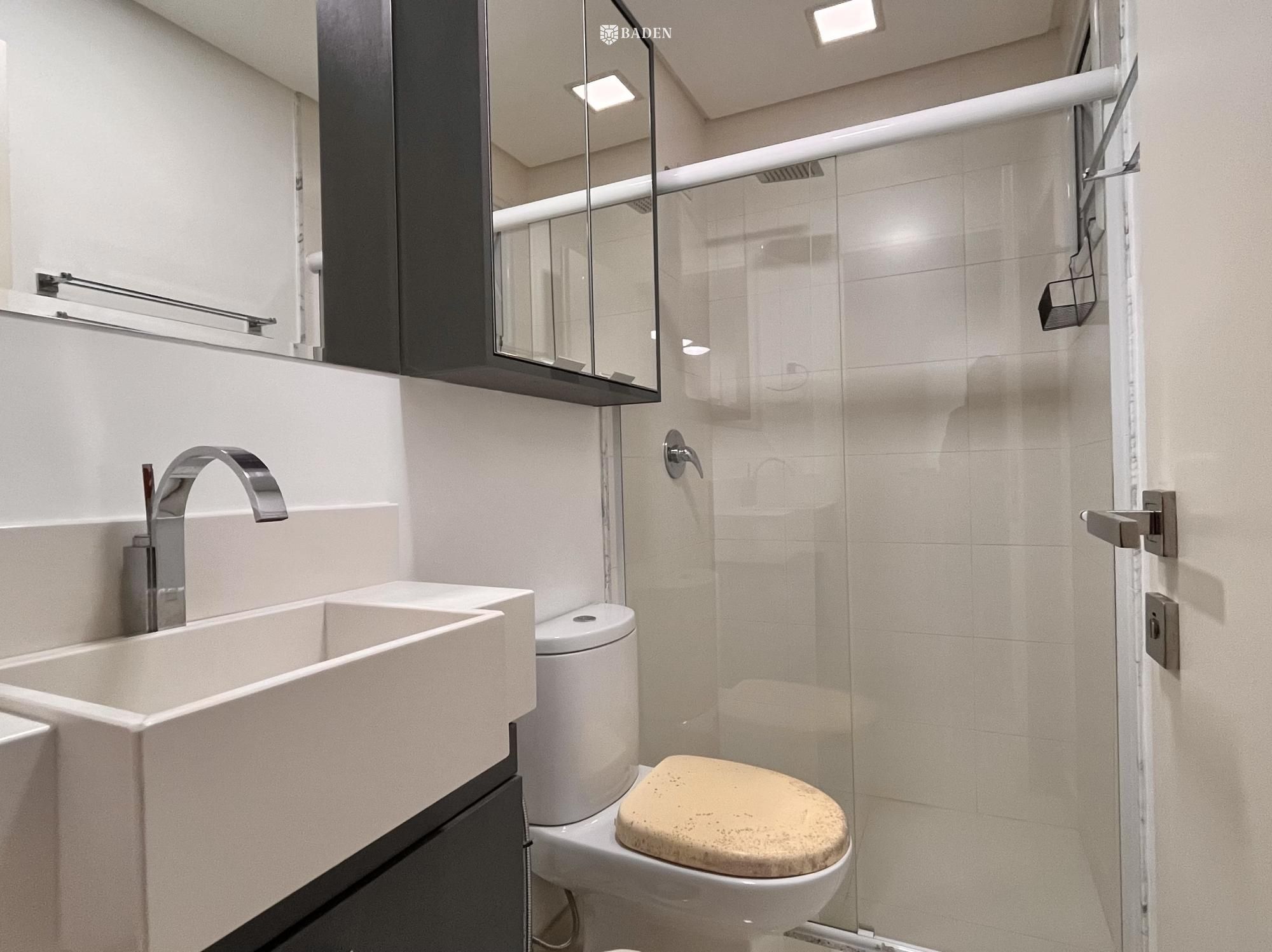 Apartamento, 3 quartos, 146 m² - Foto 30