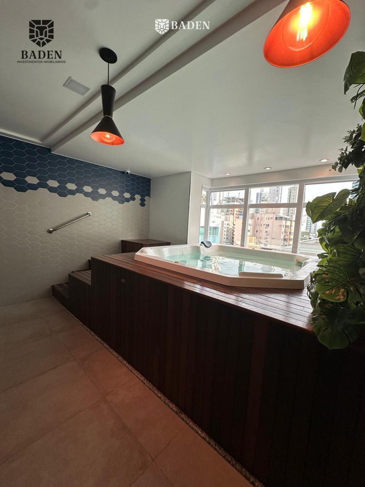 Apartamento, 4 quartos, 151 m² - Foto 27