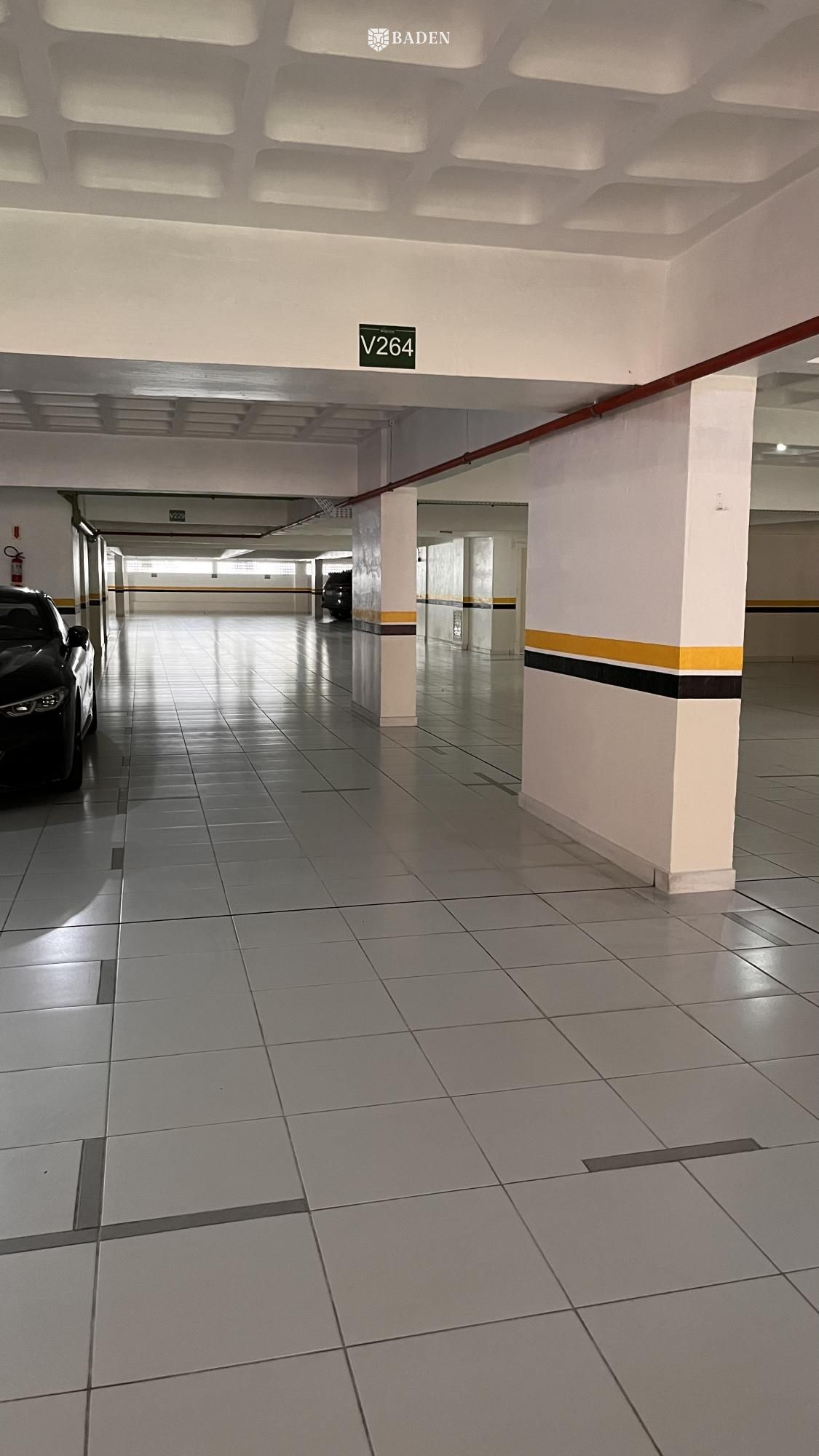 Apartamento, 3 quartos, 254 m² - Foto 16