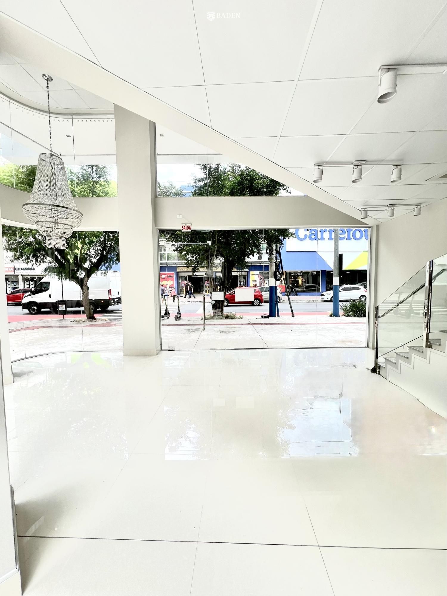 Sala-Conjunto, 80 m² - Foto 3