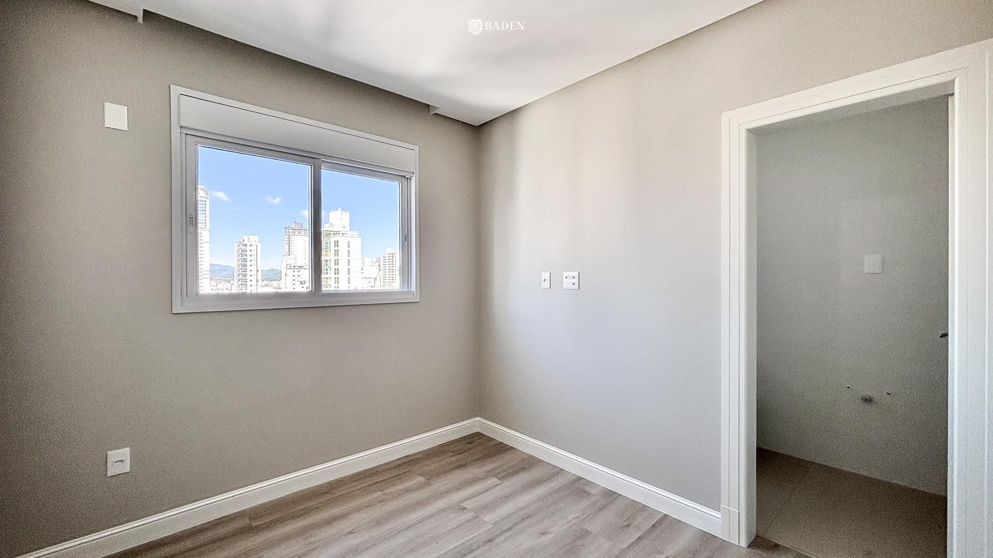 Apartamento, 4 quartos, 165 m² - Foto 18