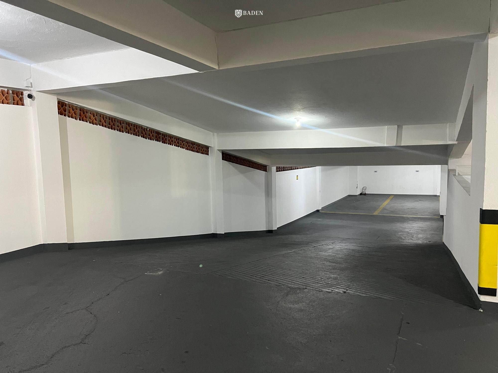 Apartamento, 2 quartos, 70 m² - Foto 20
