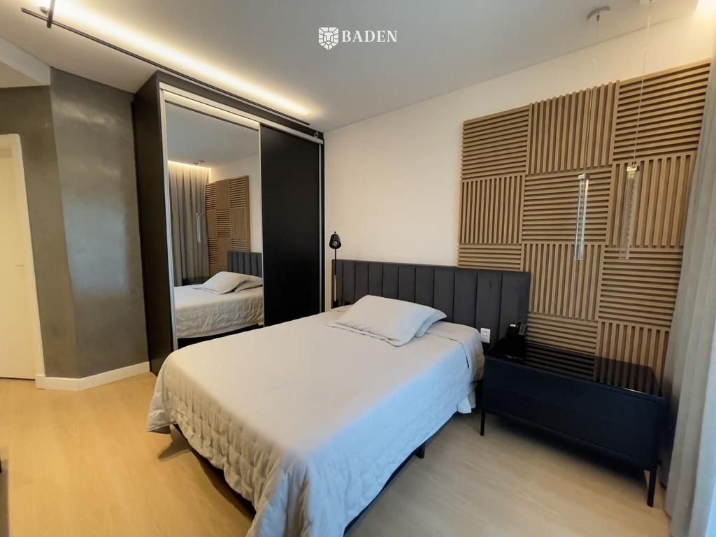 Casa, 4 quartos, 430 m² - Foto 20