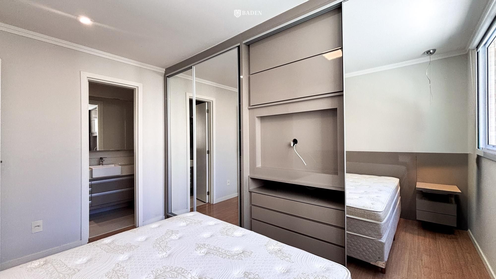 Apartamento, 3 quartos, 80 m² - Foto 37