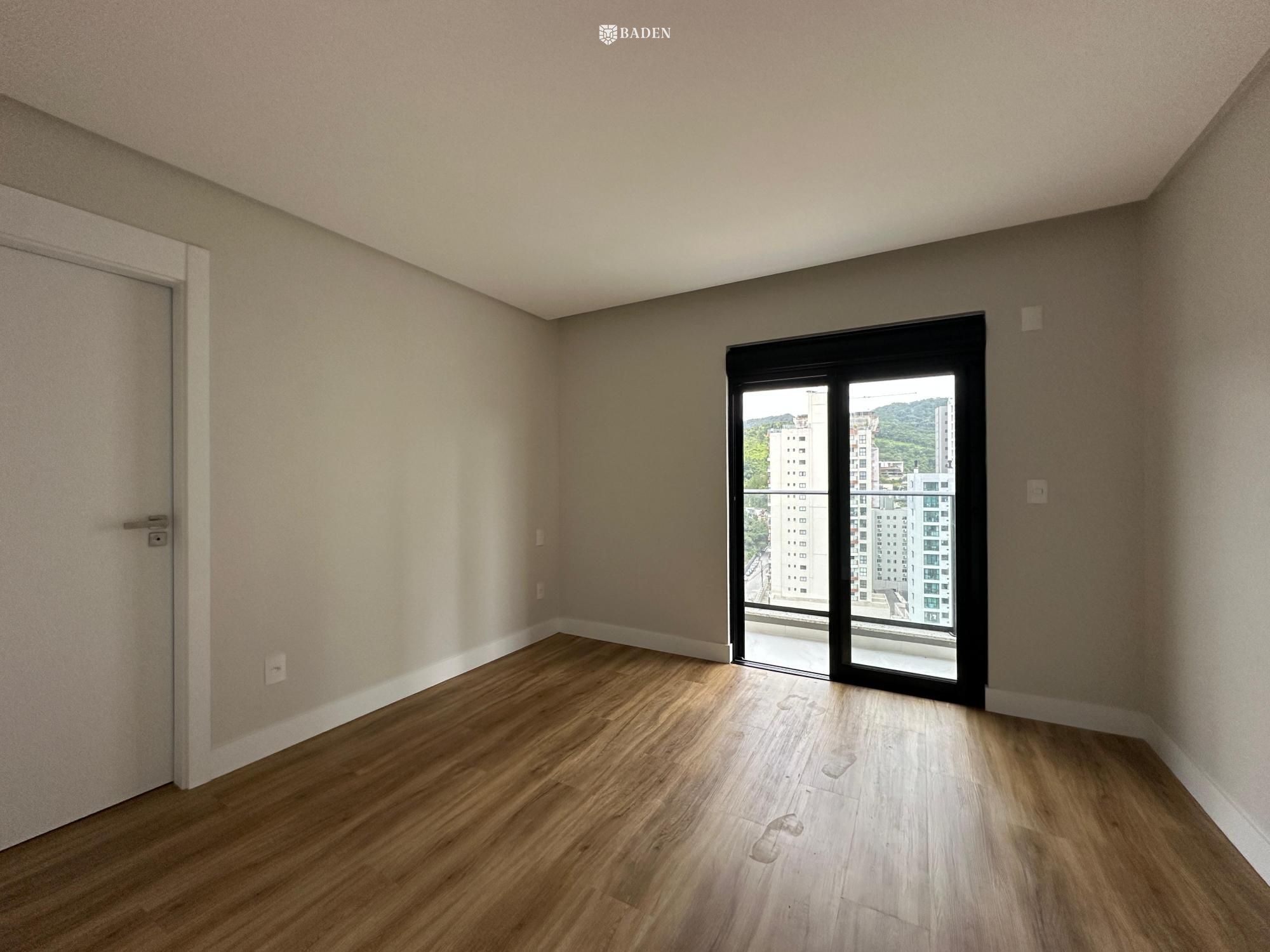 Apartamento, 2 quartos, 73 m² - Foto 5